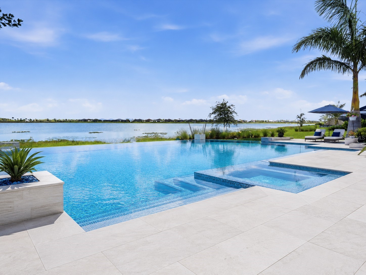 16148 Preservation Boulevard Punta Gorda FL 33982 - LAKE BABCOCK A4694381 image4
