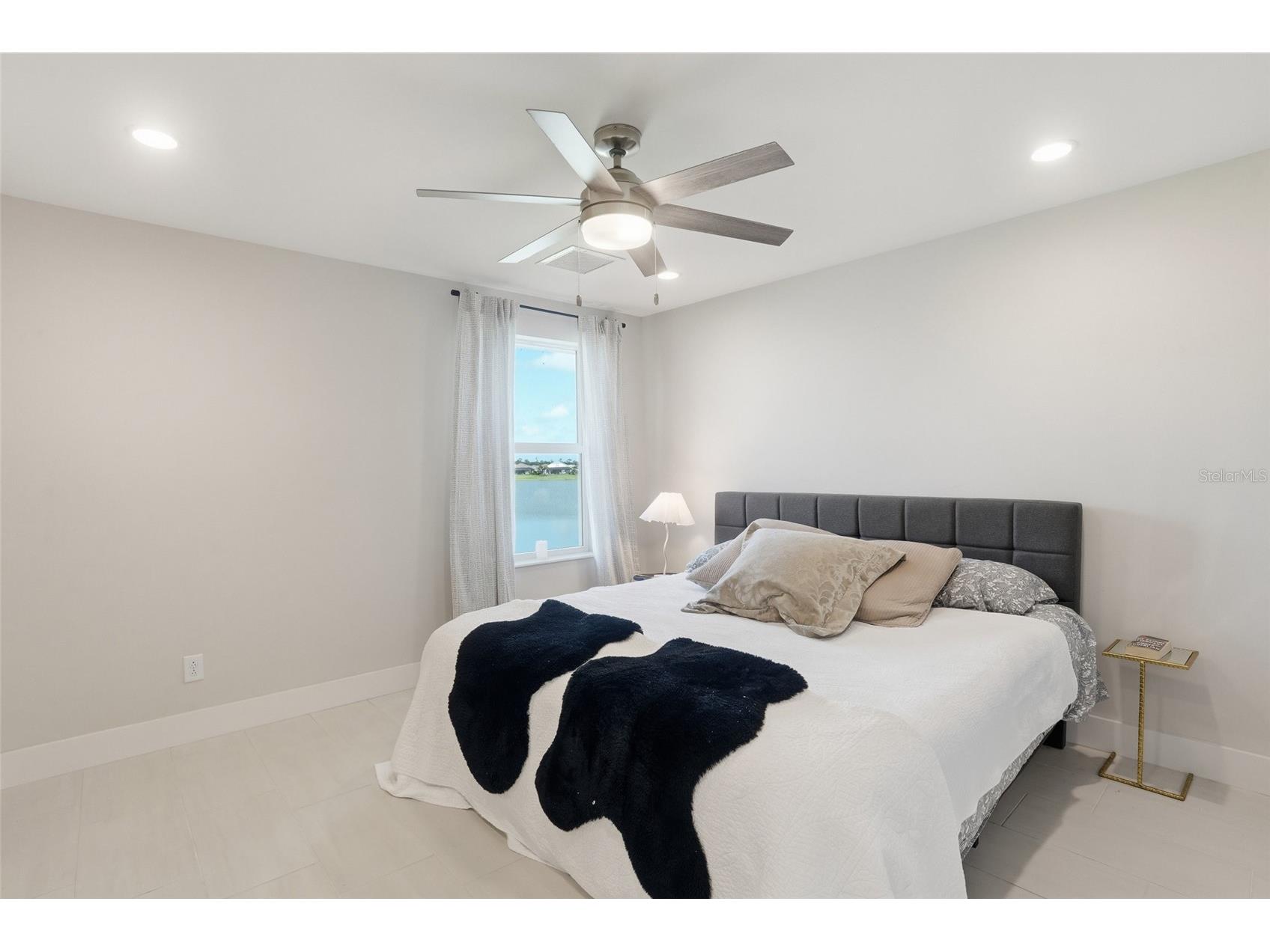 16148 Preservation Boulevard Punta Gorda FL 33982 - LAKE BABCOCK A4694381 image40