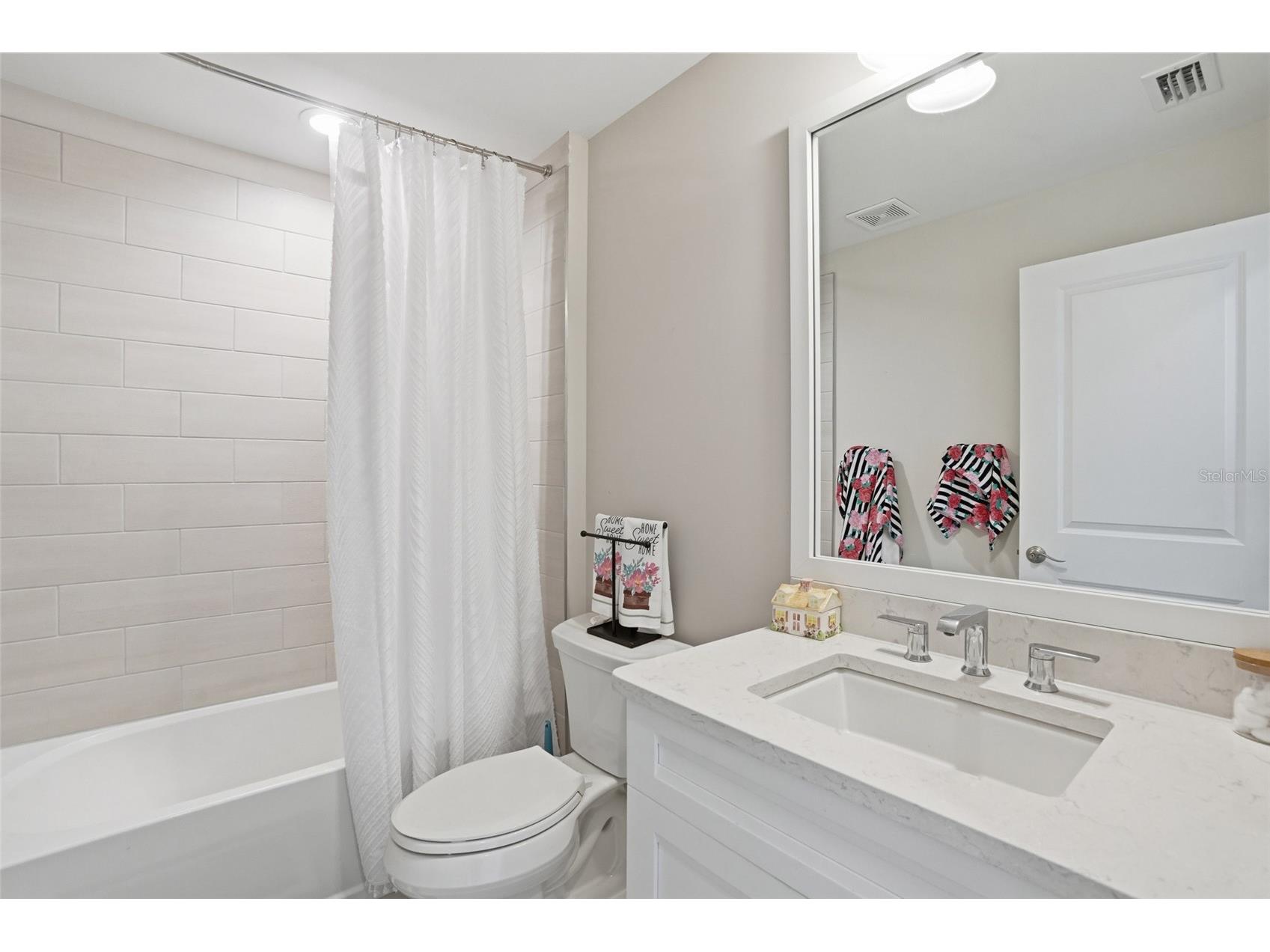 16148 Preservation Boulevard Punta Gorda FL 33982 - LAKE BABCOCK A4694381 image41