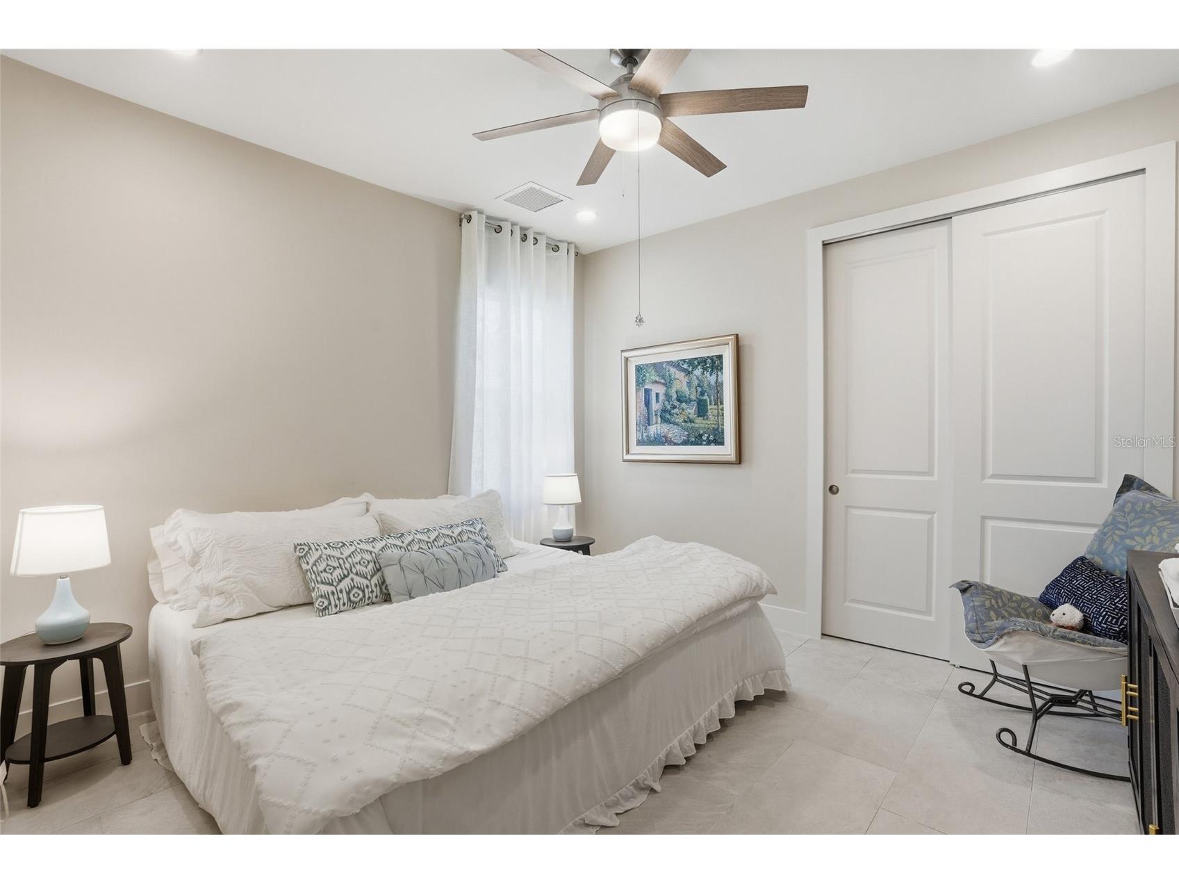 16148 Preservation Boulevard Punta Gorda FL 33982 - LAKE BABCOCK A4694381 image42