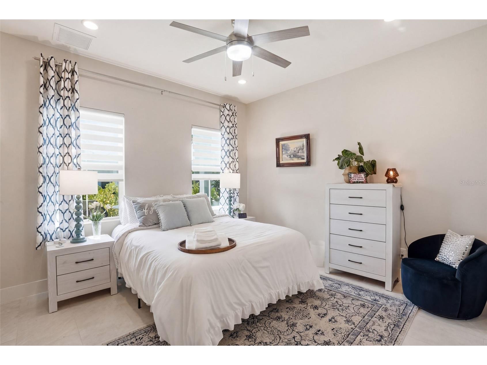 16148 Preservation Boulevard Punta Gorda FL 33982 - LAKE BABCOCK A4694381 image43