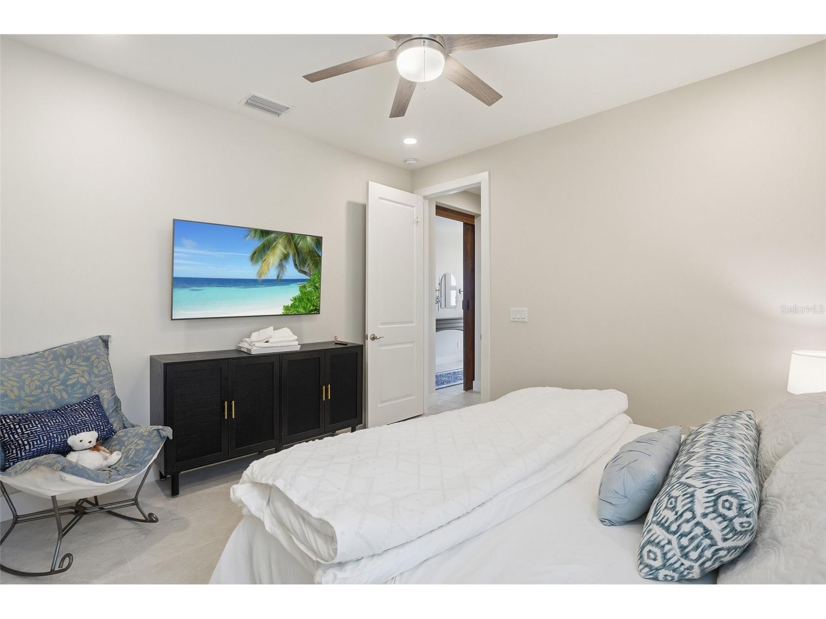 16148 Preservation Boulevard Punta Gorda FL 33982 - LAKE BABCOCK A4694381 image45