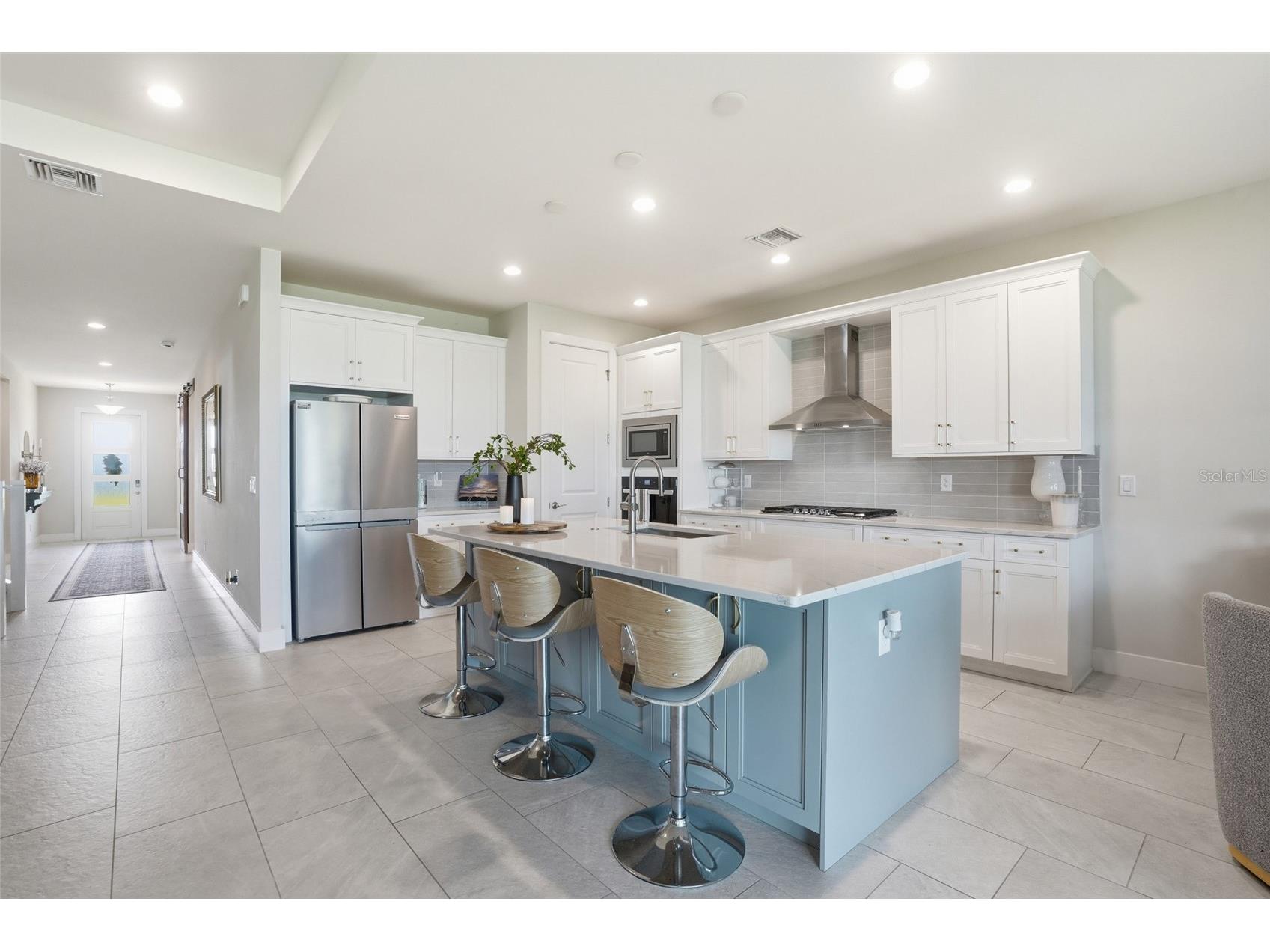 16148 Preservation Boulevard Punta Gorda FL 33982 - LAKE BABCOCK A4694381 image5