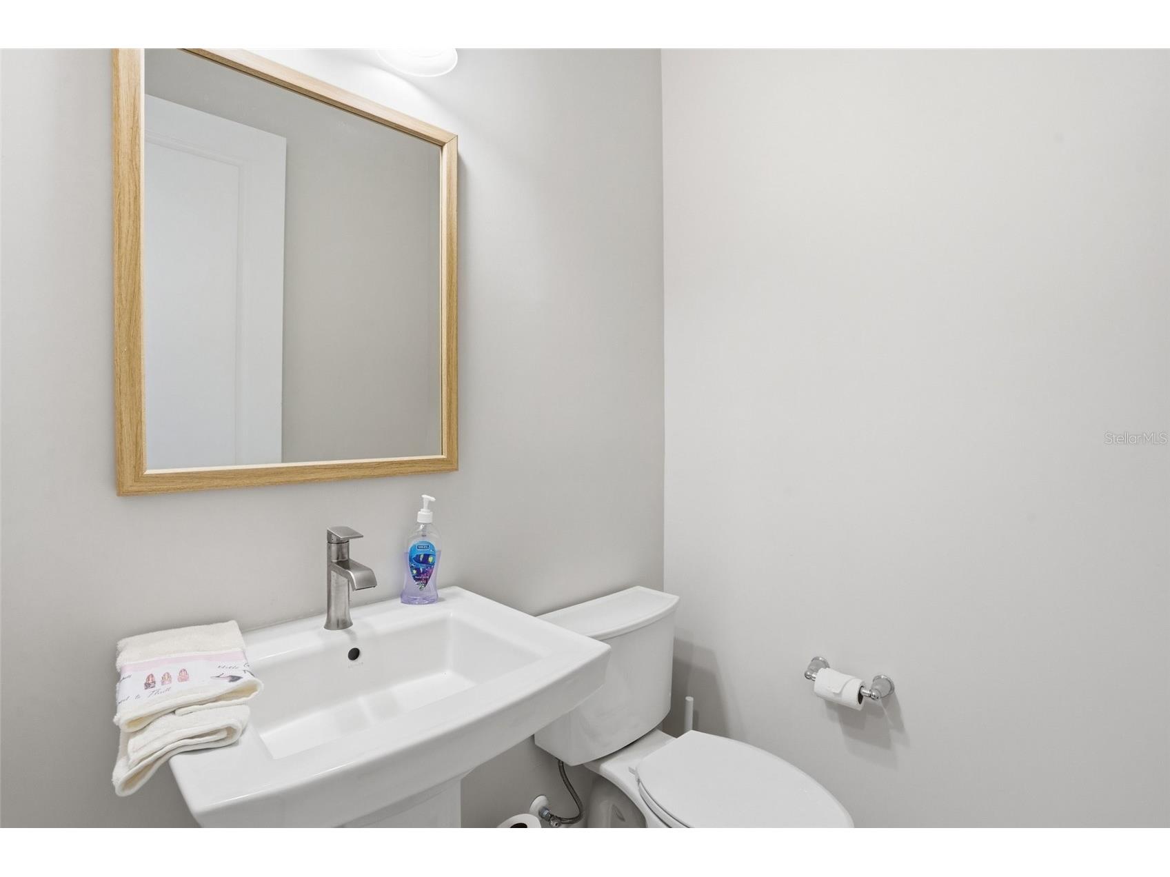 16148 Preservation Boulevard Punta Gorda FL 33982 - LAKE BABCOCK A4694381 image52