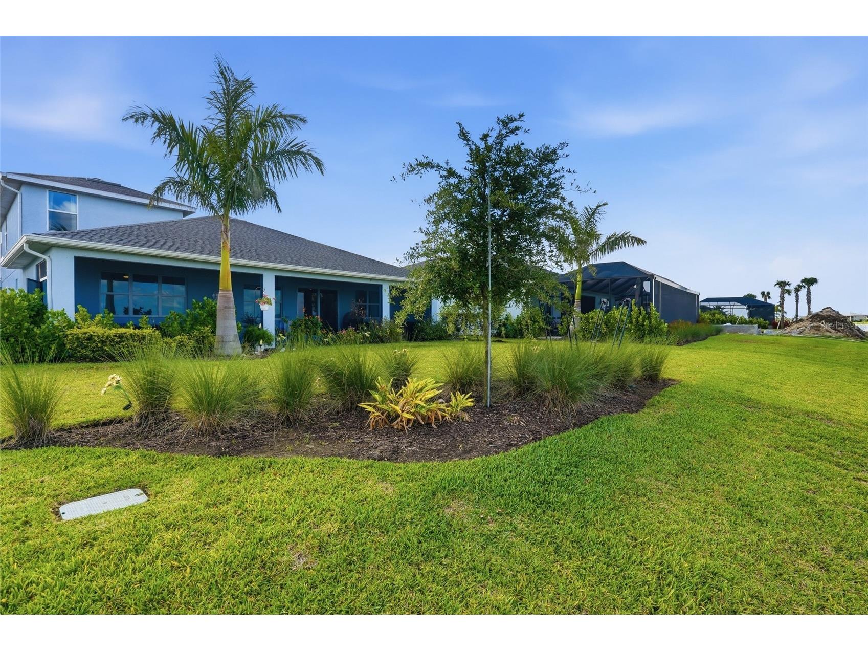 16148 Preservation Boulevard Punta Gorda FL 33982 - LAKE BABCOCK A4694381 image54