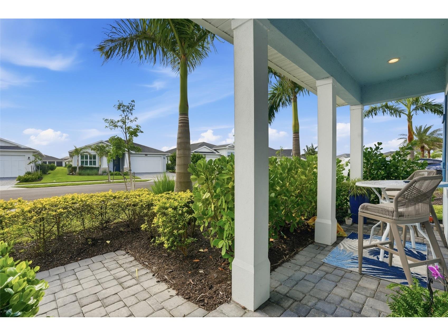 16148 Preservation Boulevard Punta Gorda FL 33982 - LAKE BABCOCK A4694381 image56