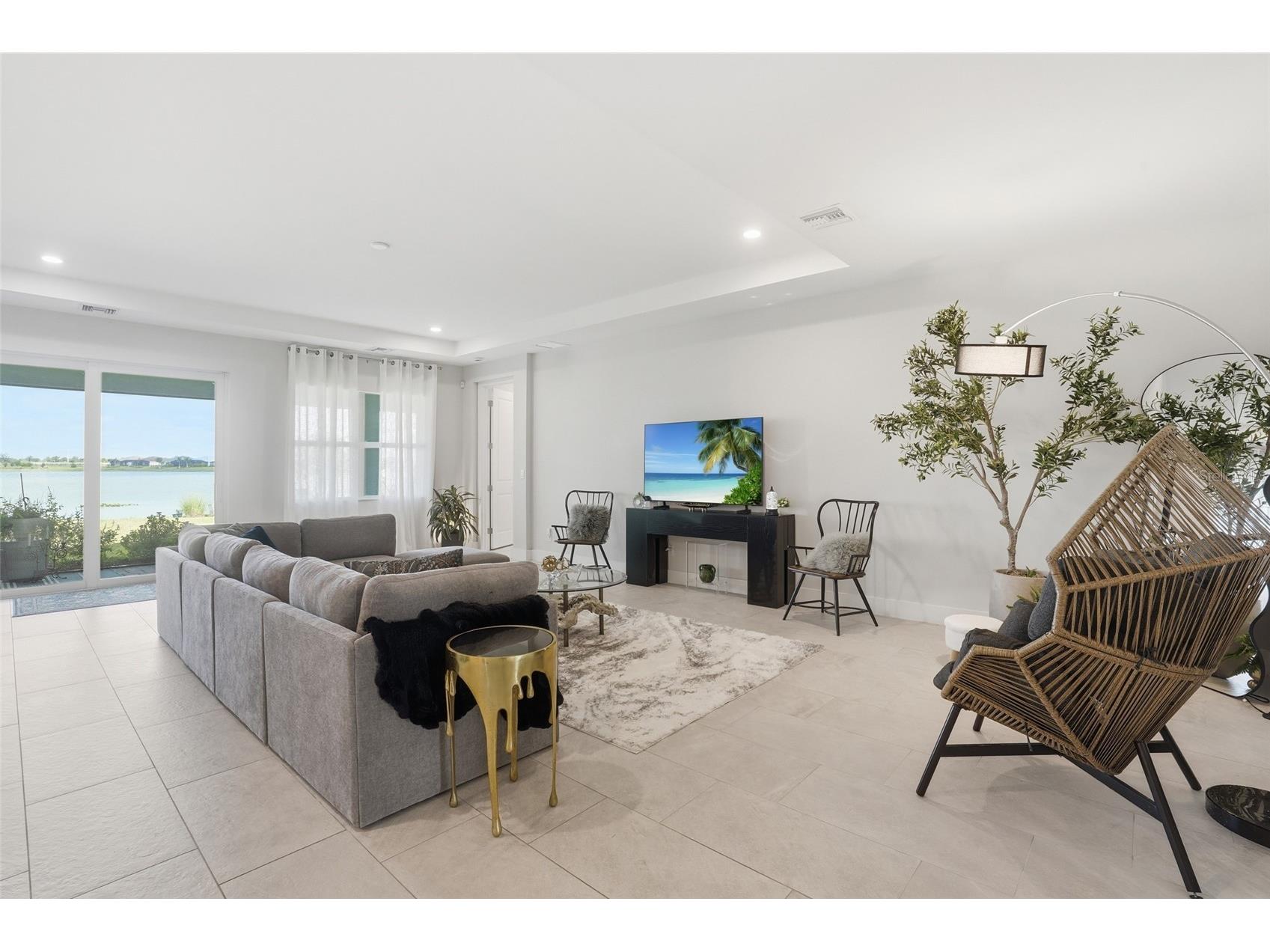 16148 Preservation Boulevard Punta Gorda FL 33982 - LAKE BABCOCK A4694381 image57