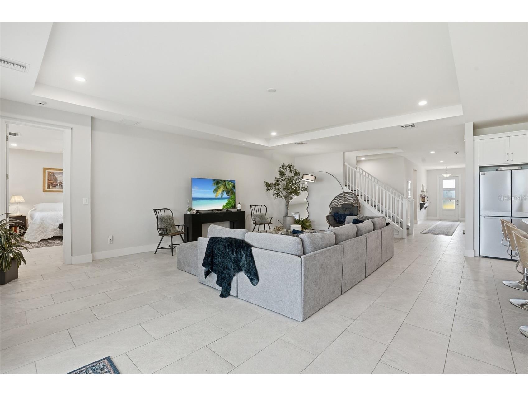 16148 Preservation Boulevard Punta Gorda FL 33982 - LAKE BABCOCK A4694381 image59