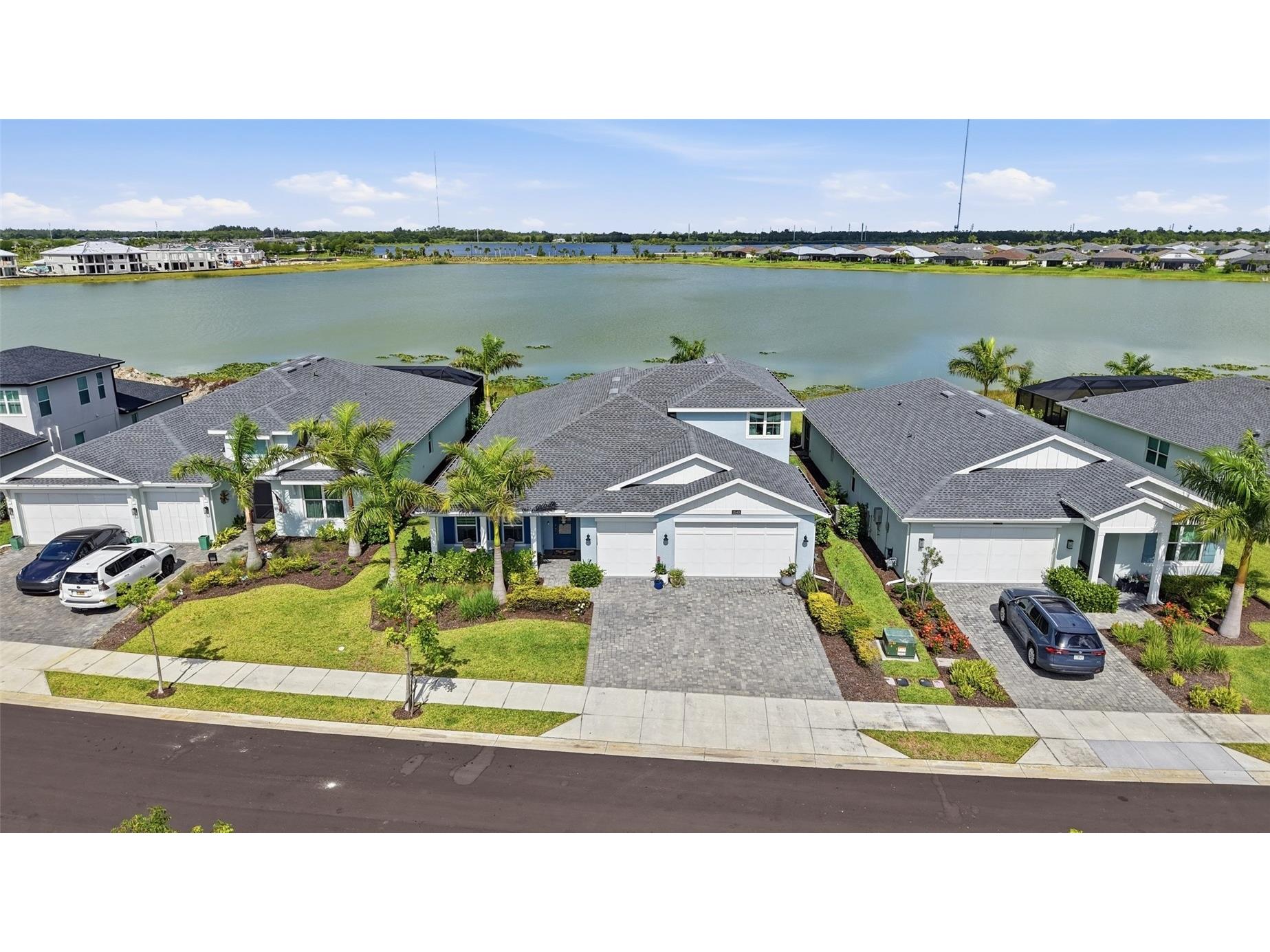 16148 Preservation Boulevard Punta Gorda FL 33982 - LAKE BABCOCK A4694381 image6