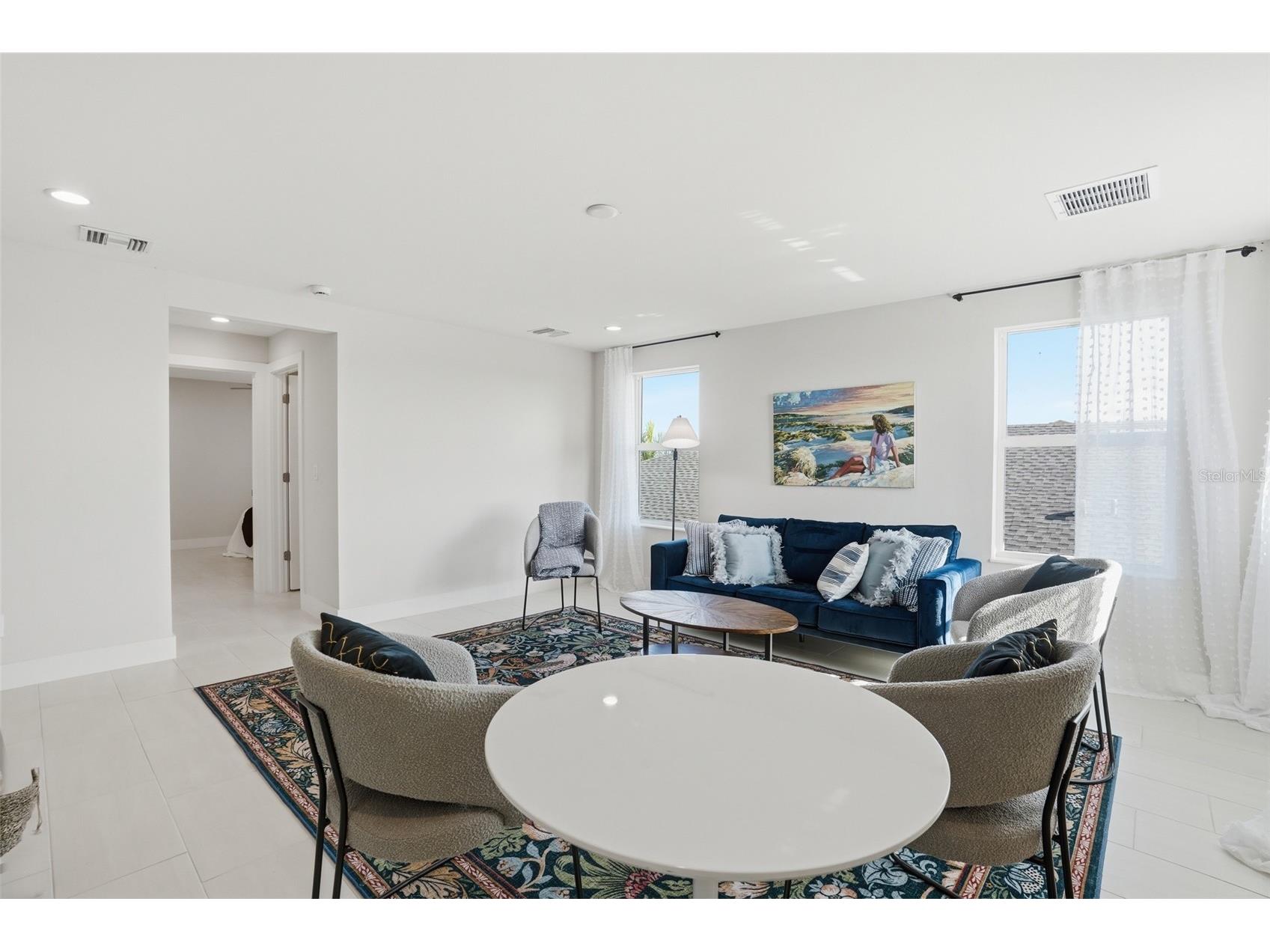 16148 Preservation Boulevard Punta Gorda FL 33982 - LAKE BABCOCK A4694381 image61