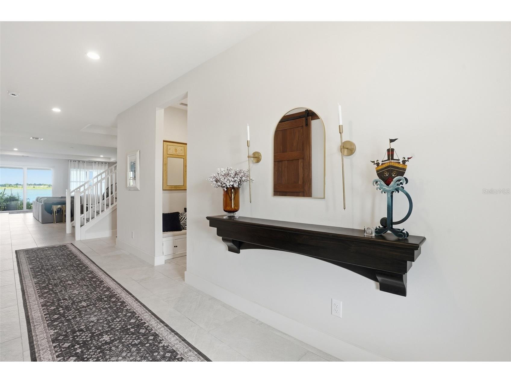 16148 Preservation Boulevard Punta Gorda FL 33982 - LAKE BABCOCK A4694381 image62