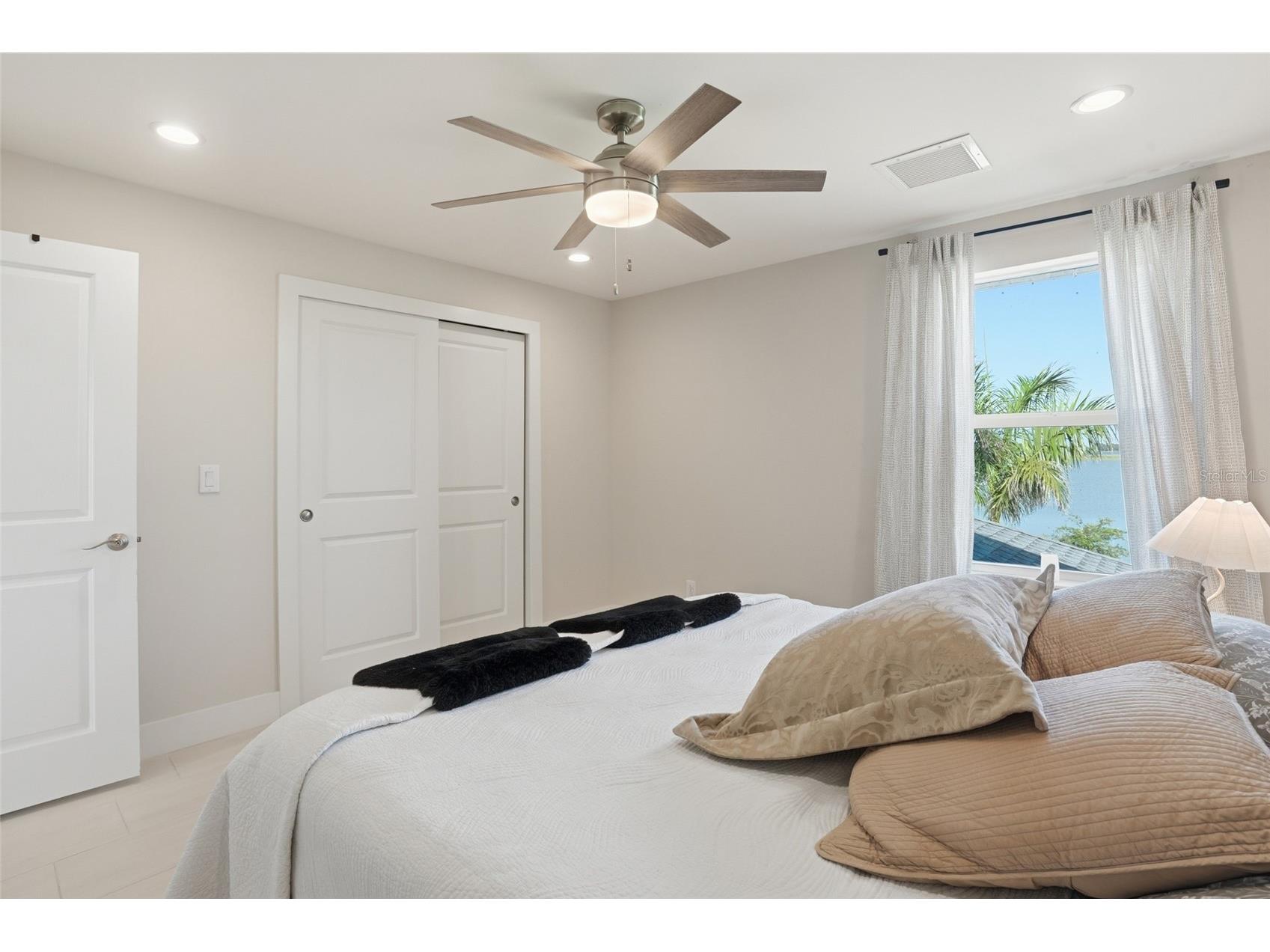 16148 Preservation Boulevard Punta Gorda FL 33982 - LAKE BABCOCK A4694381 image64