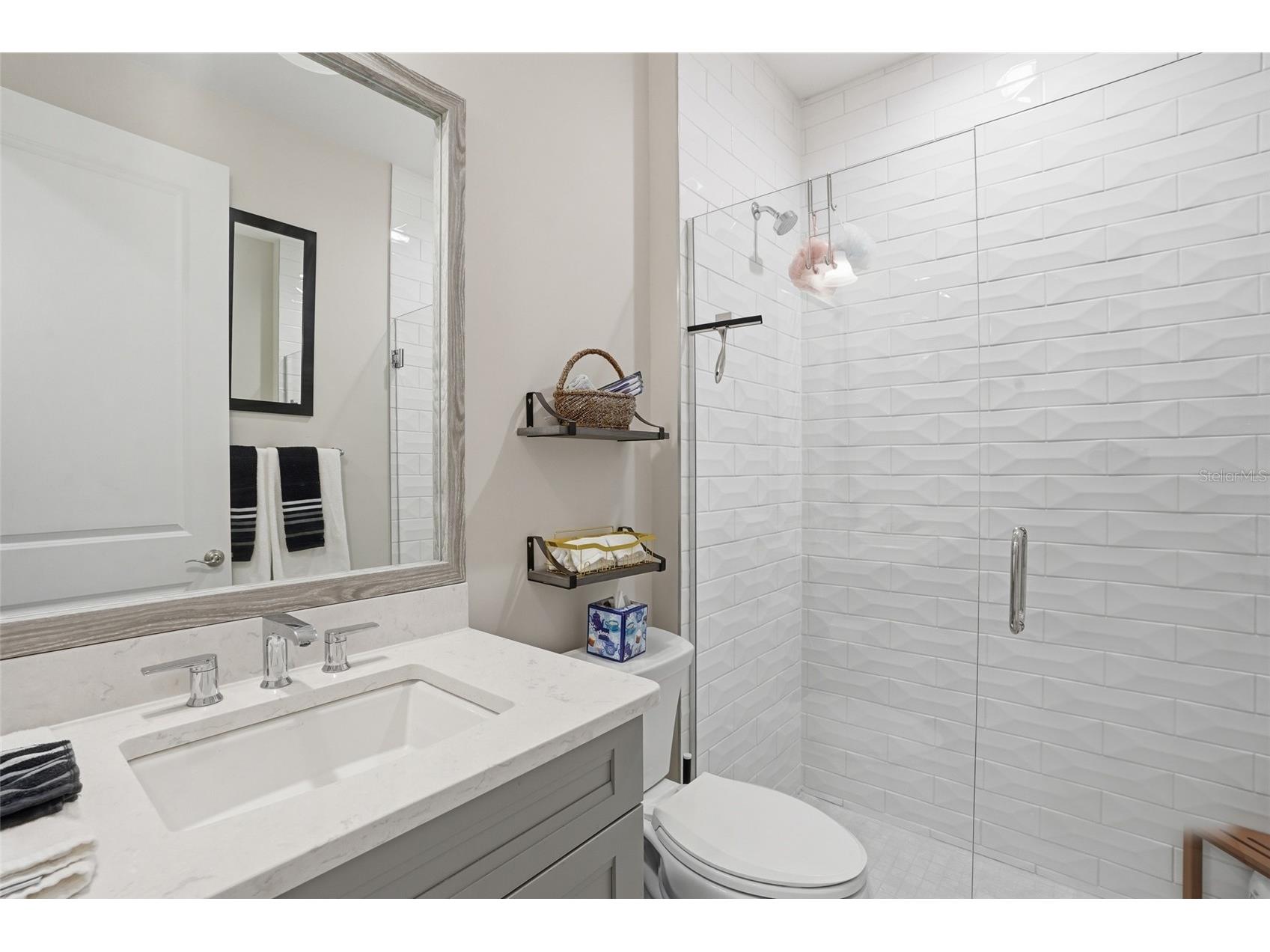 16148 Preservation Boulevard Punta Gorda FL 33982 - LAKE BABCOCK A4694381 image65