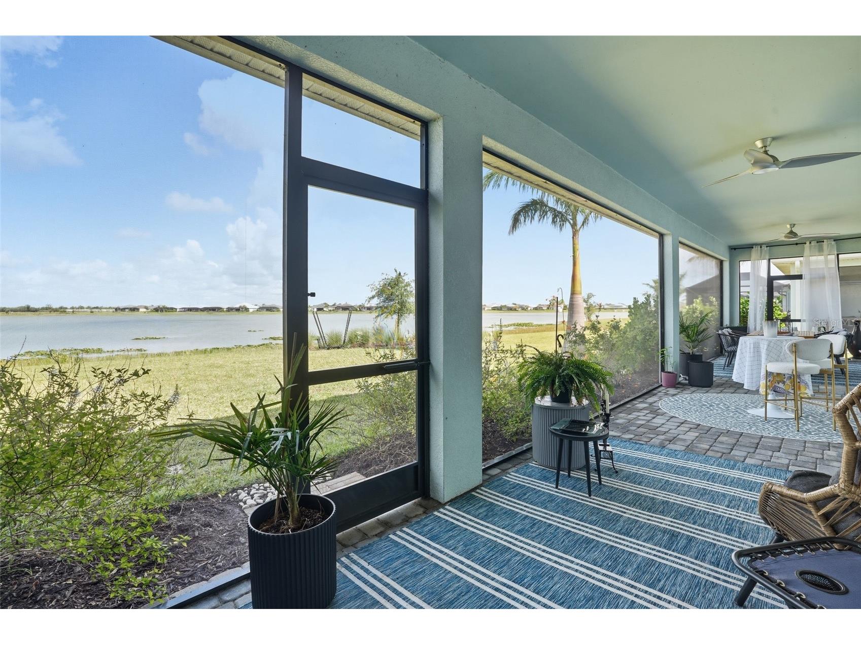 16148 Preservation Boulevard Punta Gorda FL 33982 - LAKE BABCOCK A4694381 image67