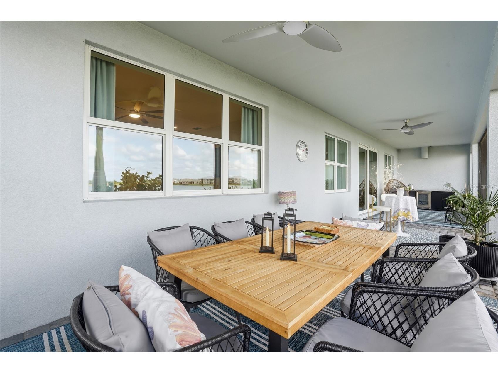 16148 Preservation Boulevard Punta Gorda FL 33982 - LAKE BABCOCK A4694381 image68