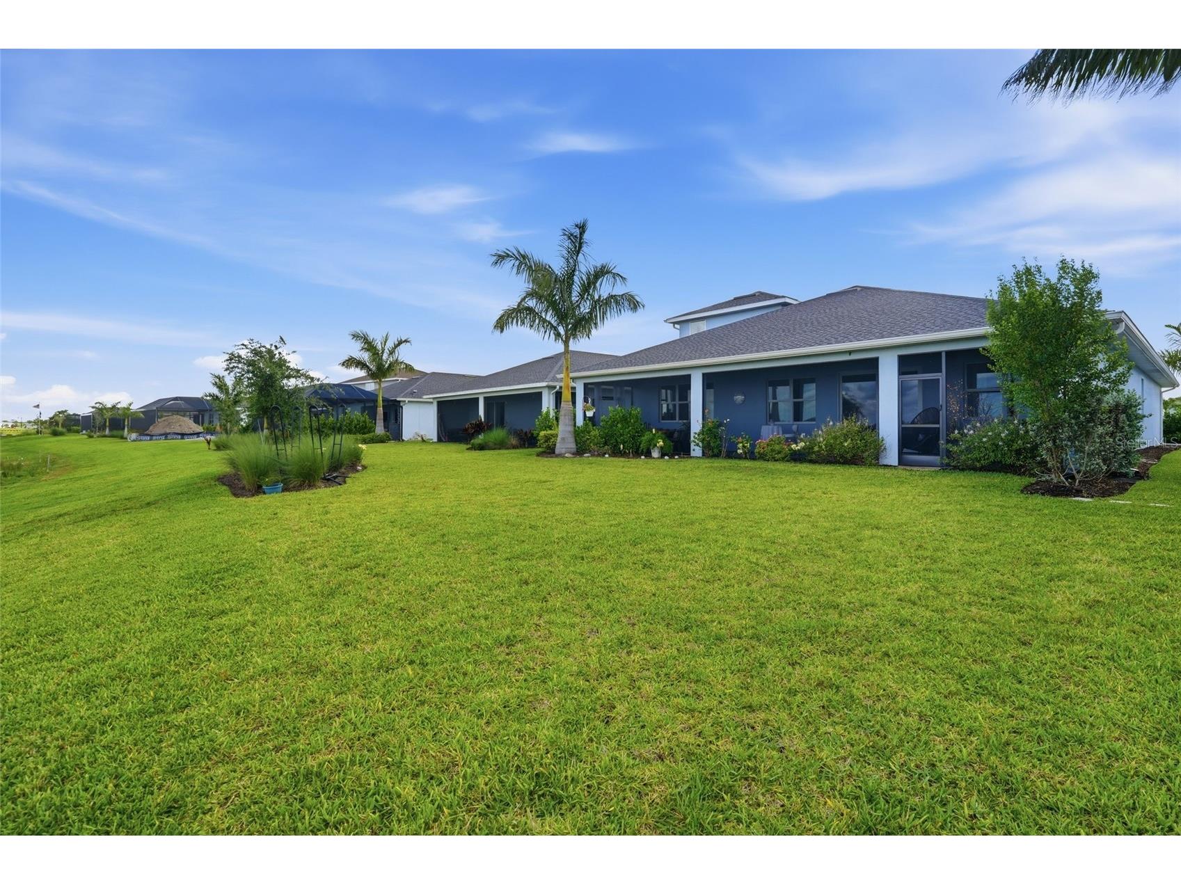 16148 Preservation Boulevard Punta Gorda FL 33982 - LAKE BABCOCK A4694381 image69