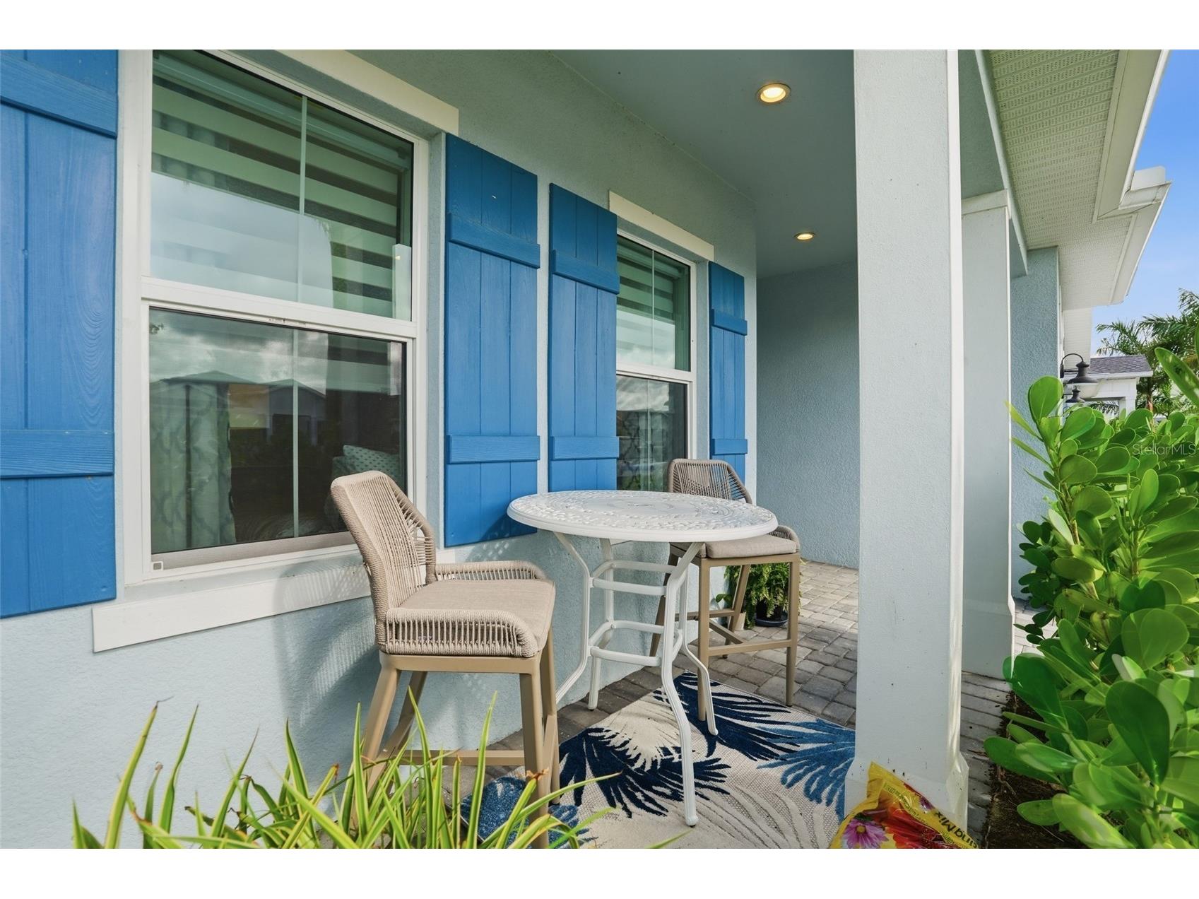16148 Preservation Boulevard Punta Gorda FL 33982 - LAKE BABCOCK A4694381 image7