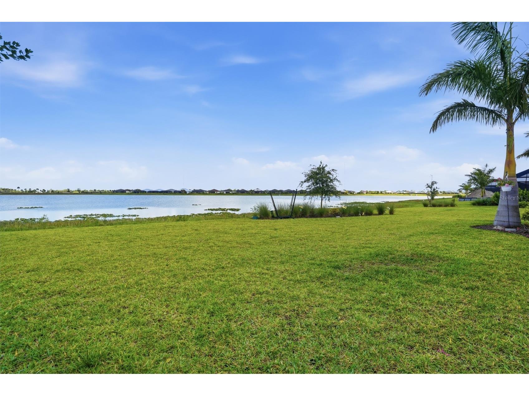 16148 Preservation Boulevard Punta Gorda FL 33982 - LAKE BABCOCK A4694381 image70