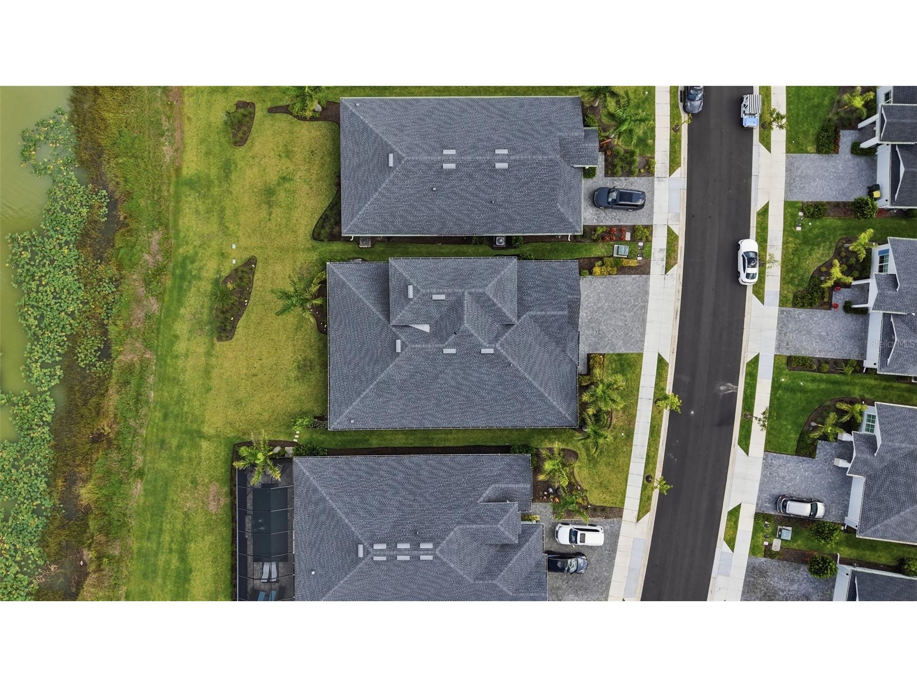 16148 Preservation Boulevard Punta Gorda FL 33982 - LAKE BABCOCK A4694381 image71