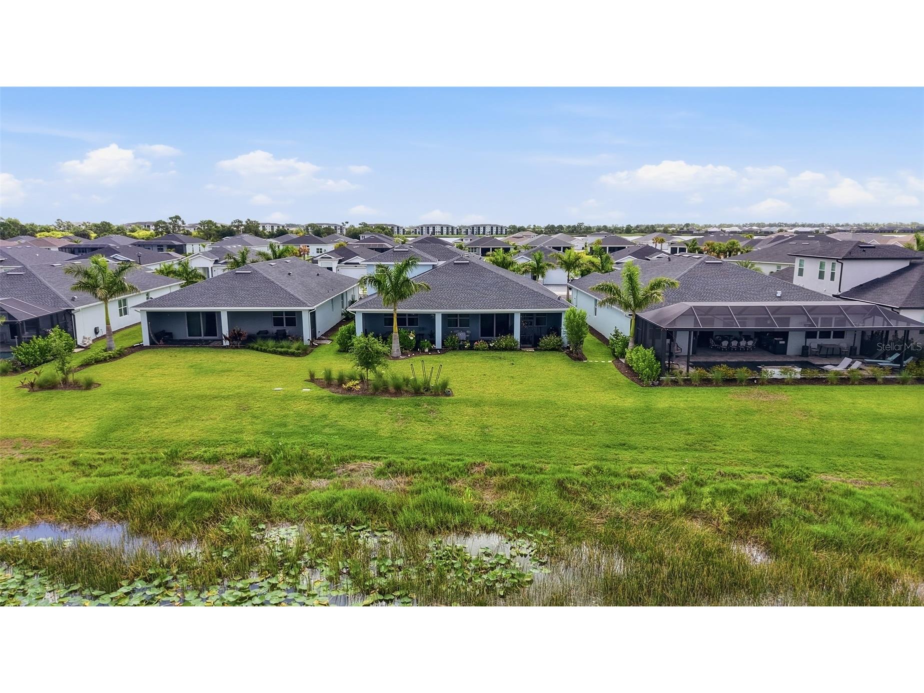 16148 Preservation Boulevard Punta Gorda FL 33982 - LAKE BABCOCK A4694381 image72