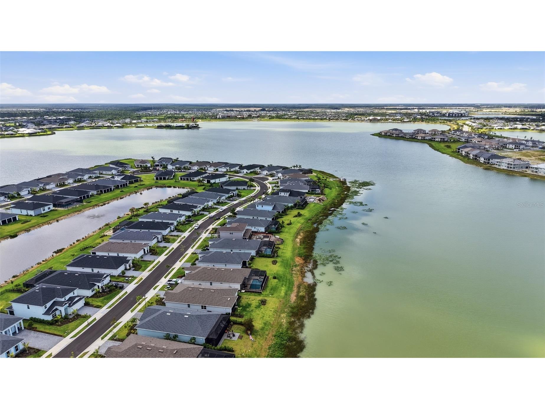 16148 Preservation Boulevard Punta Gorda FL 33982 - LAKE BABCOCK A4694381 image73