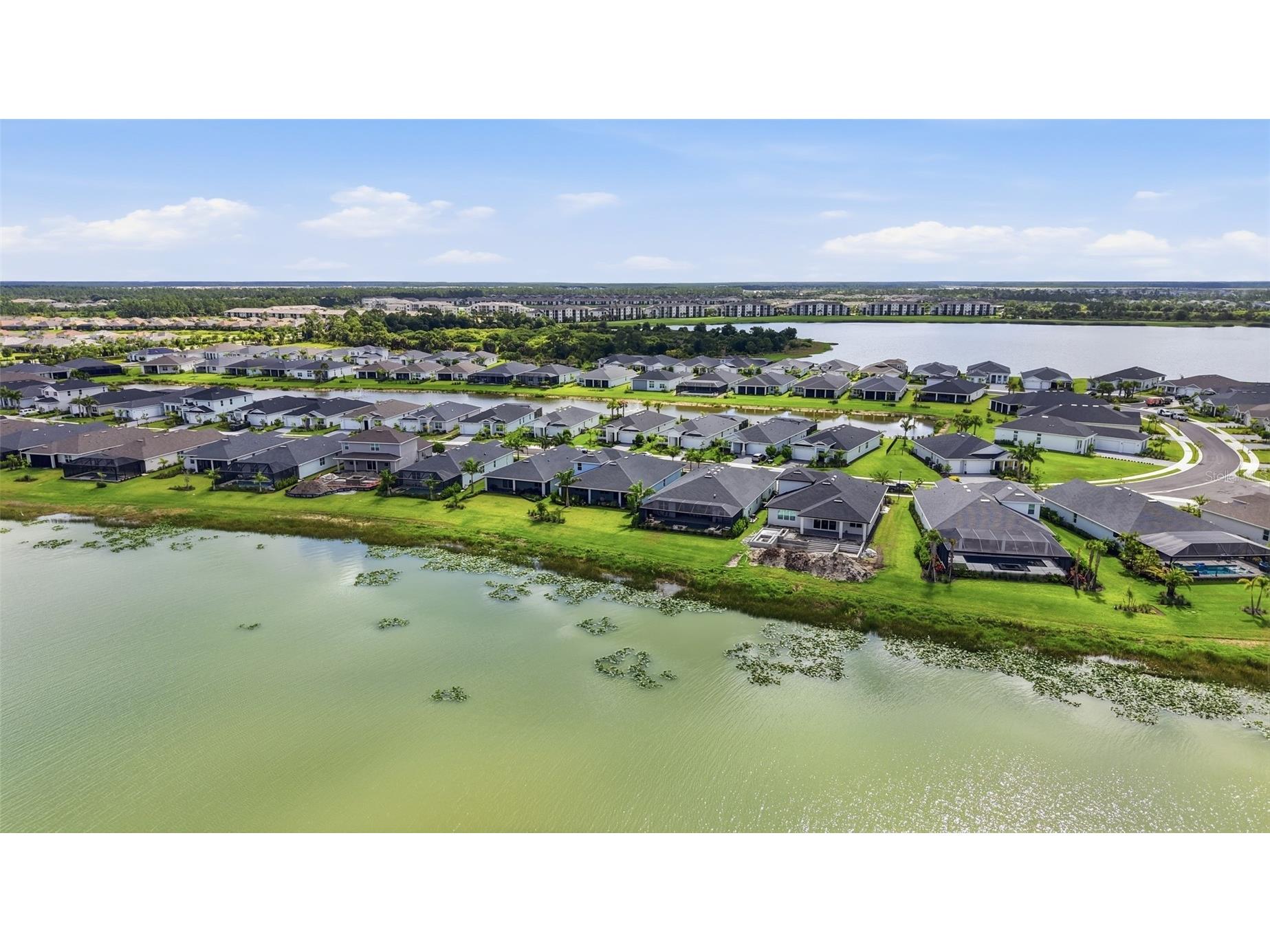 16148 Preservation Boulevard Punta Gorda FL 33982 - LAKE BABCOCK A4694381 image74
