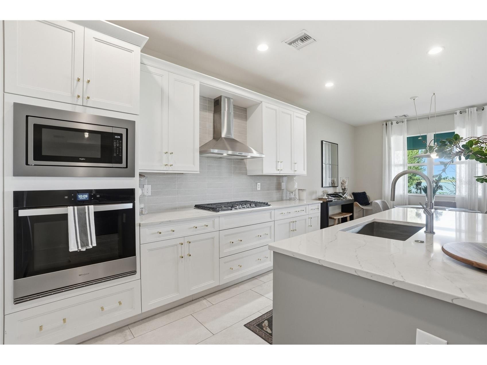 16148 Preservation Boulevard Punta Gorda FL 33982 - LAKE BABCOCK A4694381 image8