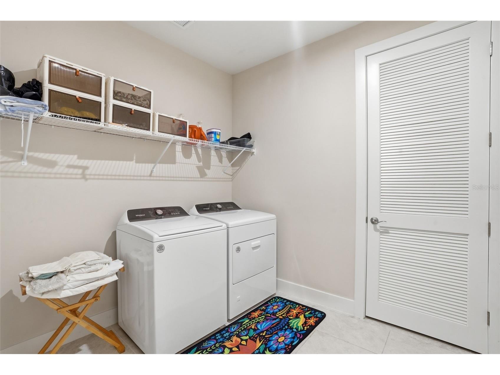 16148 Preservation Boulevard Punta Gorda FL 33982 - LAKE BABCOCK A4694381 image81