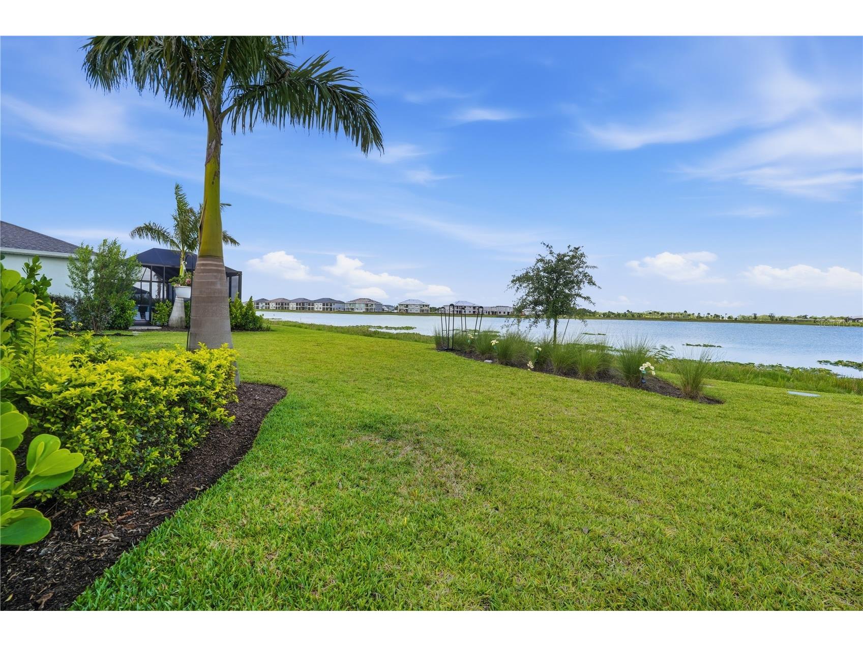16148 Preservation Boulevard Punta Gorda FL 33982 - LAKE BABCOCK A4694381 image82