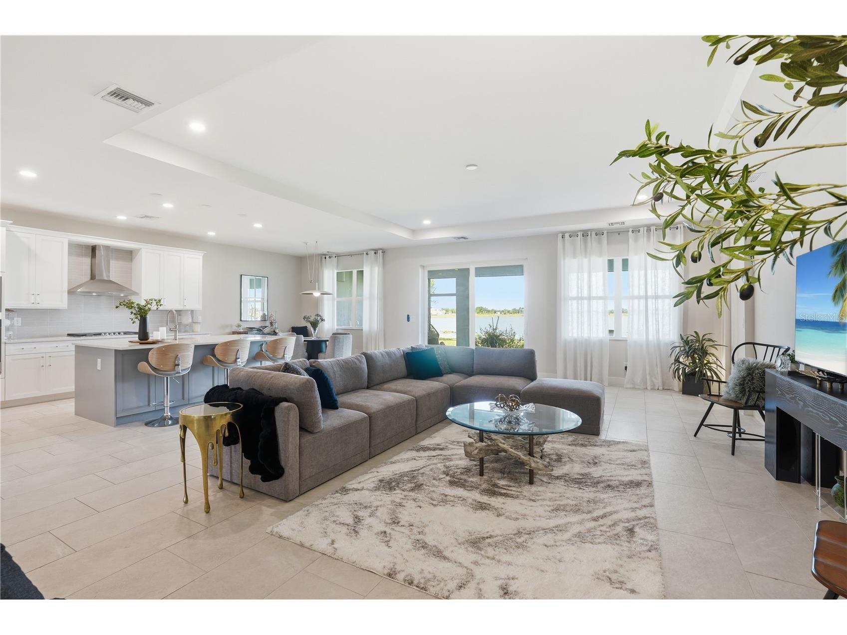 16148 Preservation Boulevard Punta Gorda FL 33982 - LAKE BABCOCK A4694381 image83