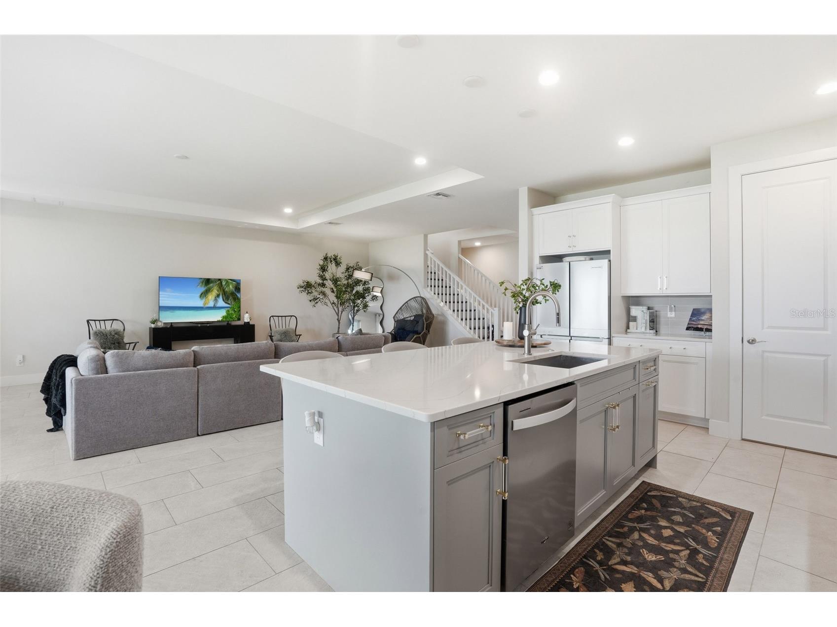 16148 Preservation Boulevard Punta Gorda FL 33982 - LAKE BABCOCK A4694381 image9