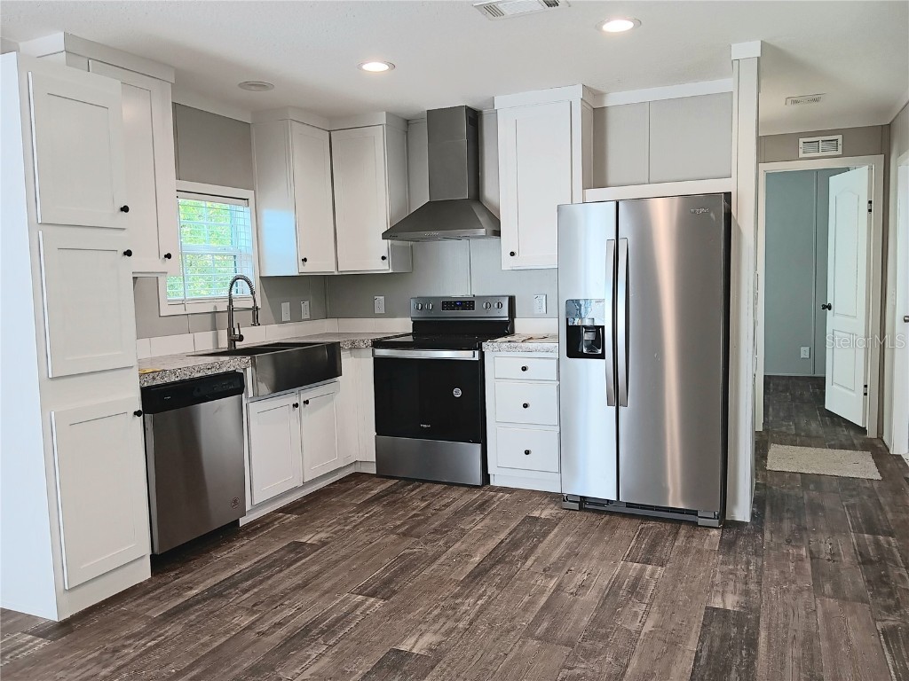 16148 Putnam Street Brooksville FL 34604 T3437704 image1