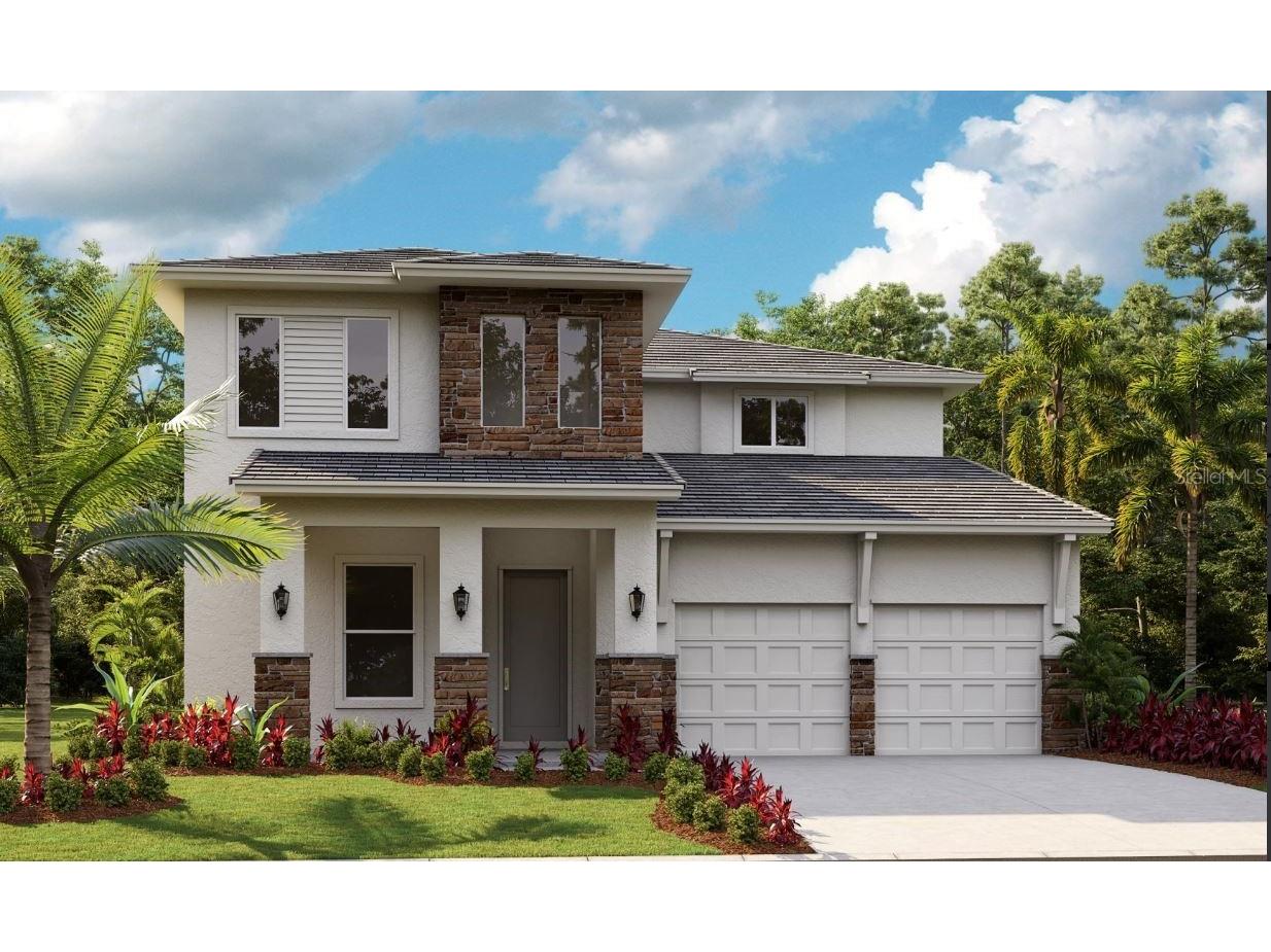 16148 Volterra Point Montverde FL 34756 G5070306 image1