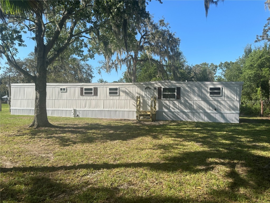 16149 Coastal Plain Drive Spring Hill FL 34610 U8254342 image1