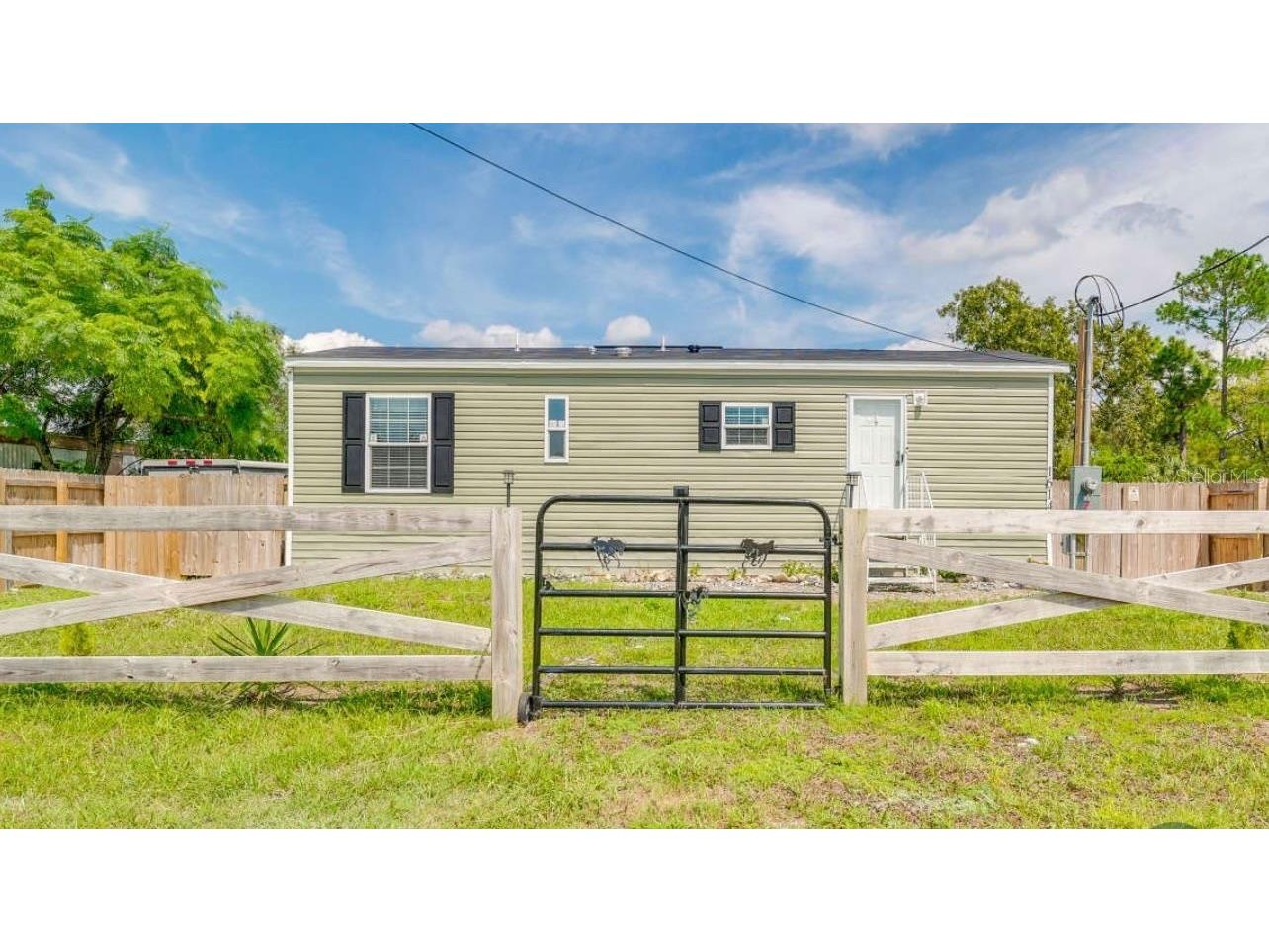 16149 Lauderdale Street Brooksville FL 34604 T3532785 image1