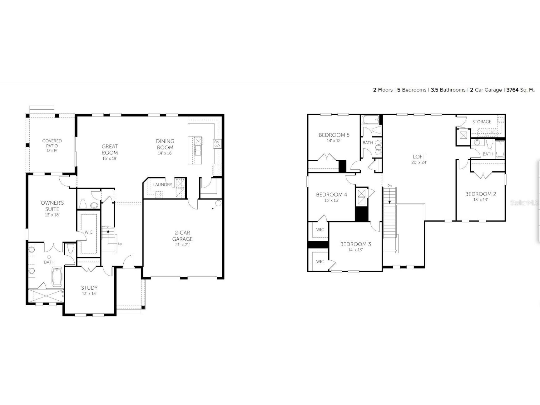 16149 Leyland Cypress Lane Winter Garden FL 34787 G5104655 image2