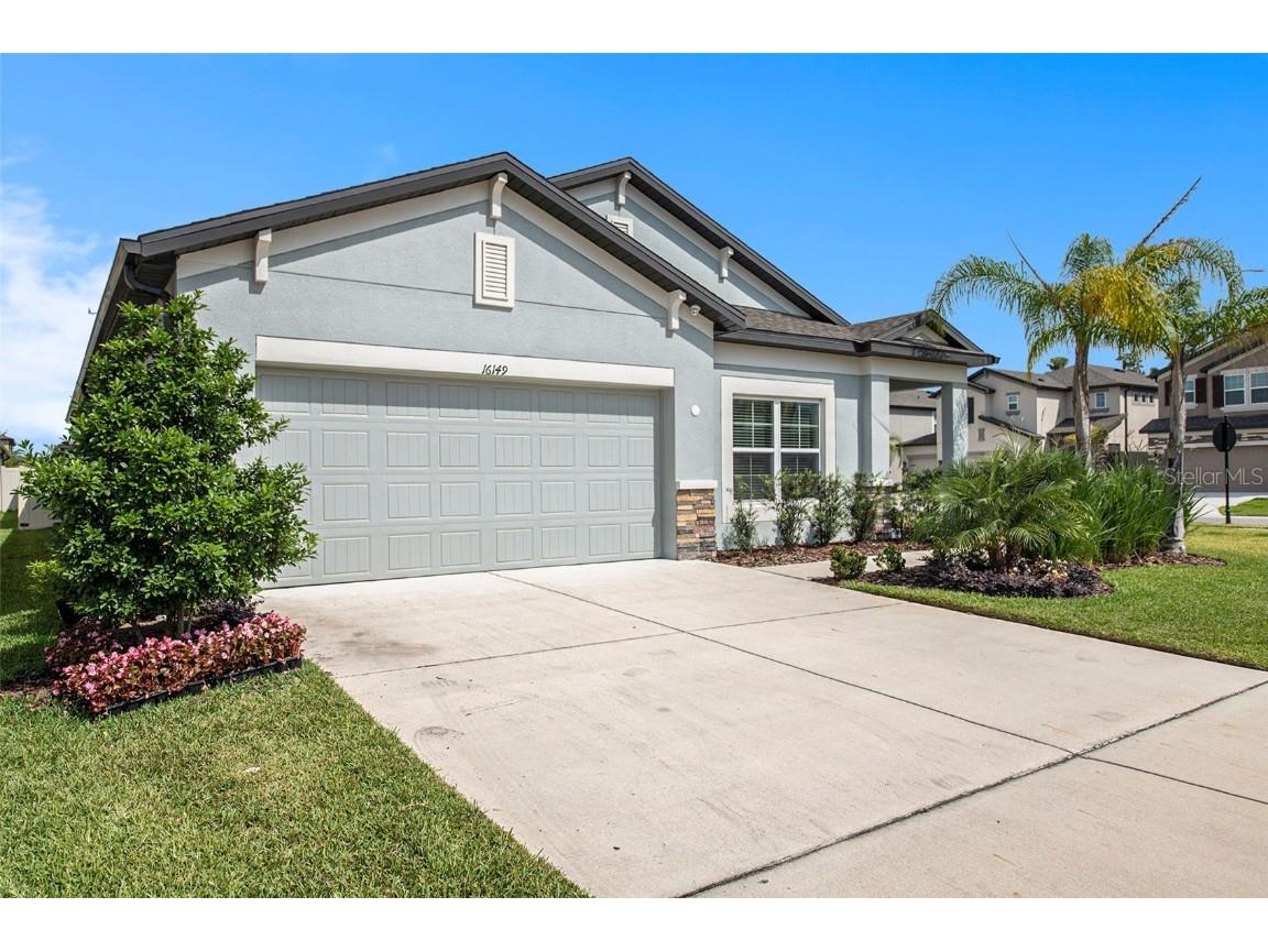 16149 Monterey Greens Circle Tampa FL 33647 T3445227 image1