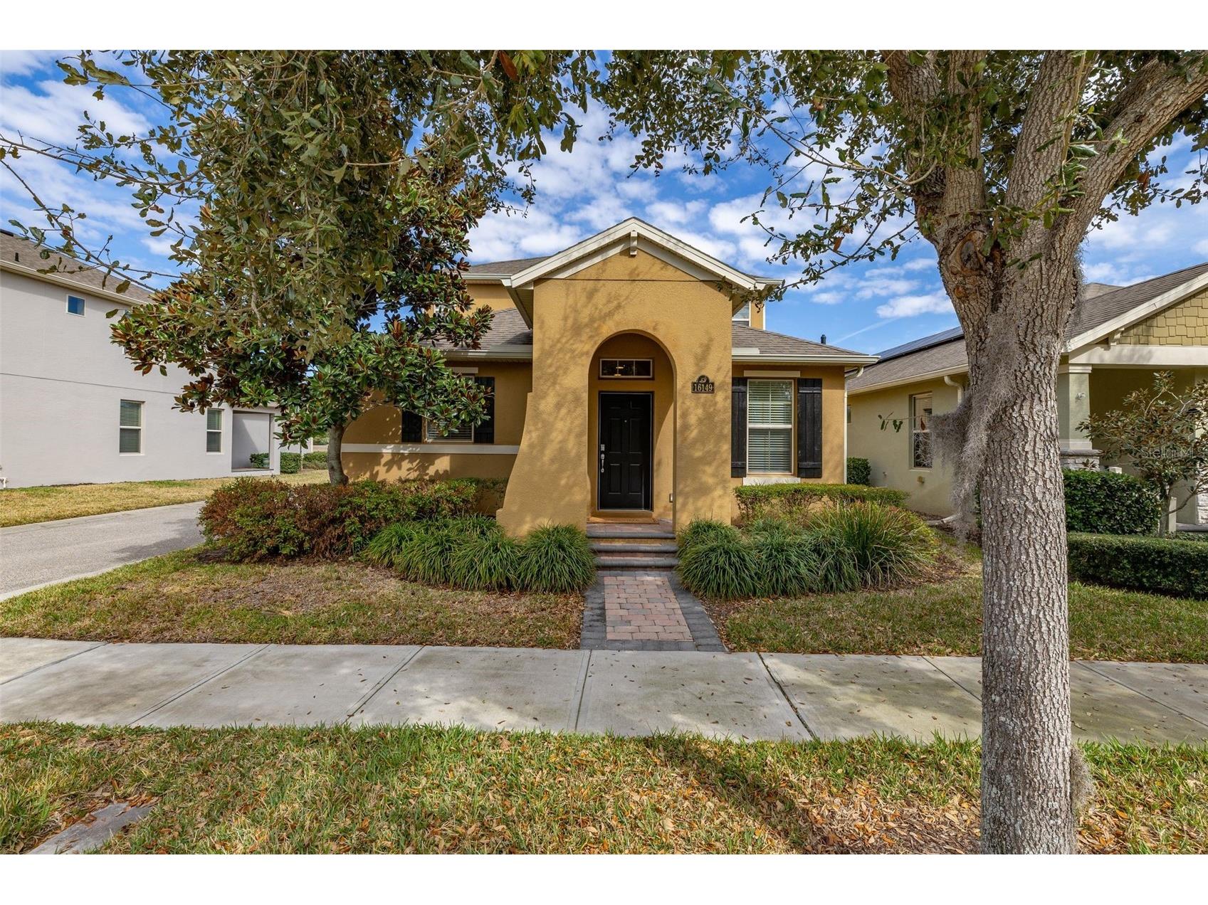 16149 Wind View Lane Winter Garden FL 34787 O6389892 image1