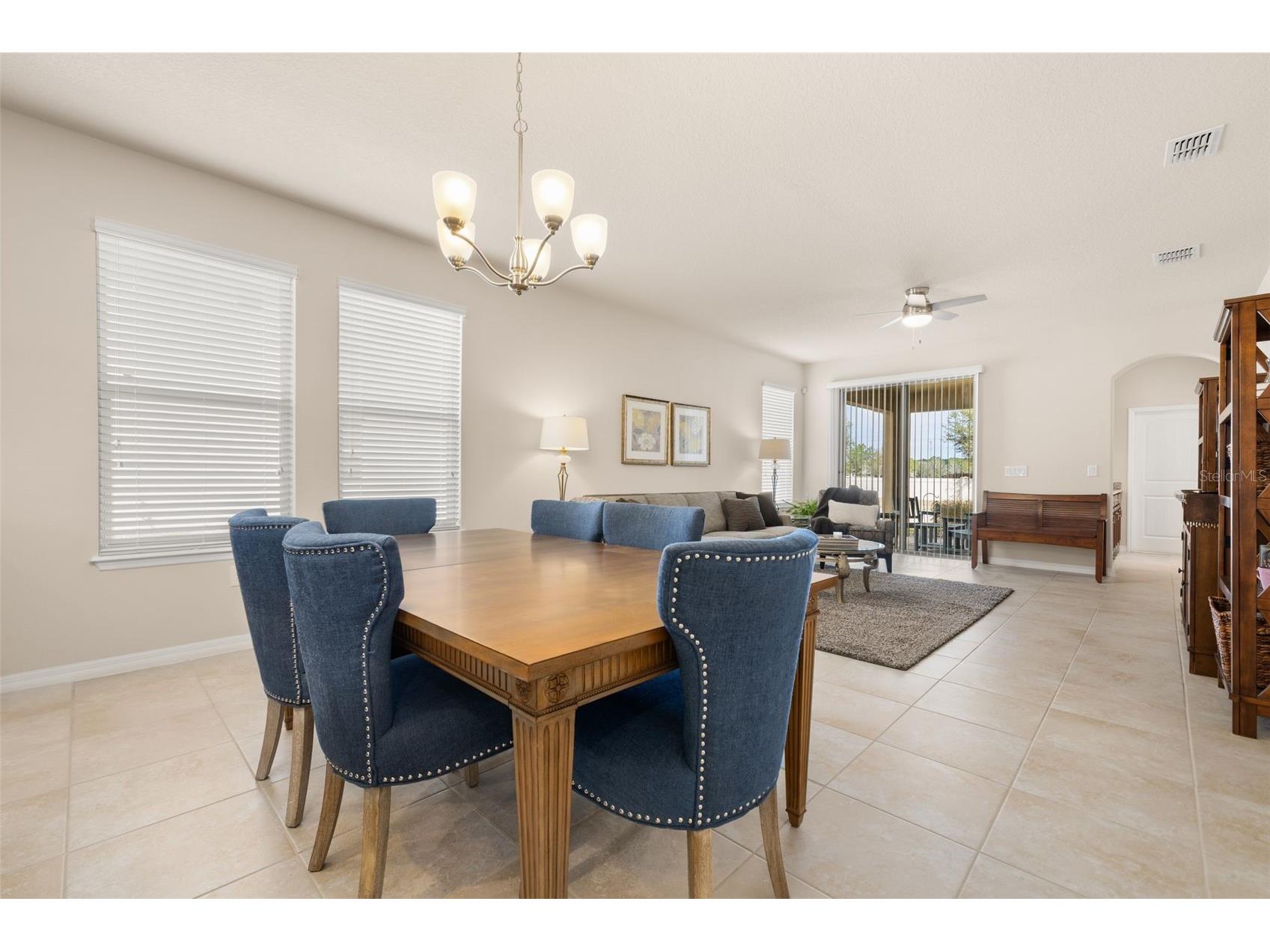 16149 Wind View Lane Winter Garden FL 34787 O6389892 image10