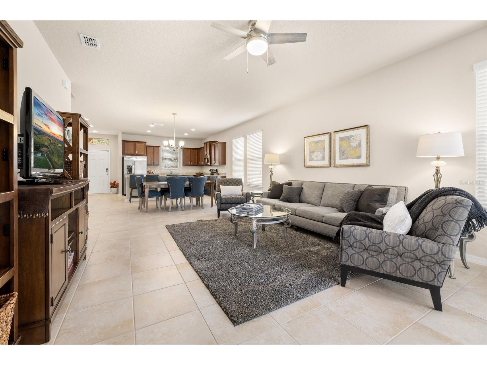 16149 Wind View Lane Winter Garden FL 34787 O6389892 image12