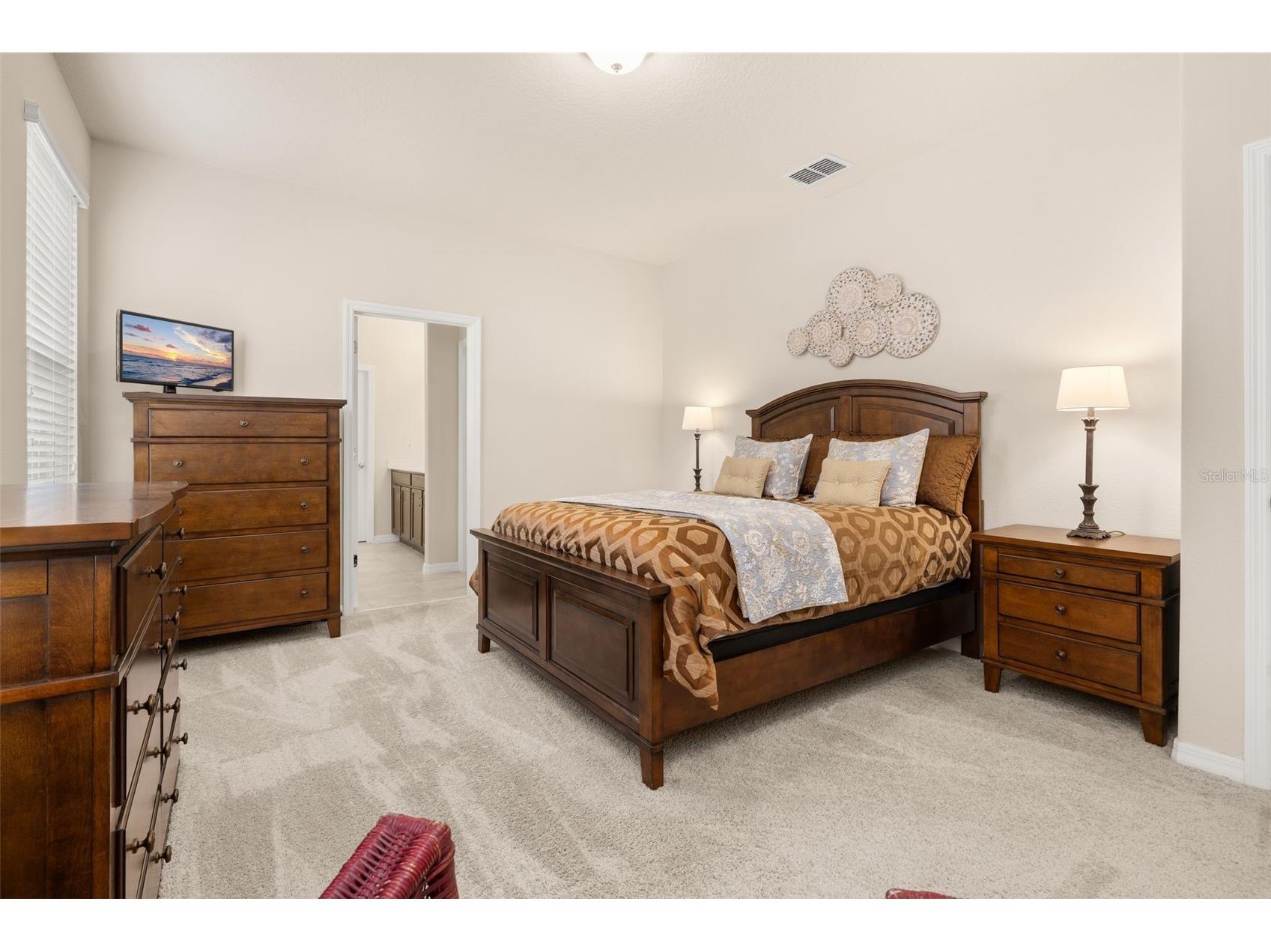 16149 Wind View Lane Winter Garden FL 34787 O6389892 image13