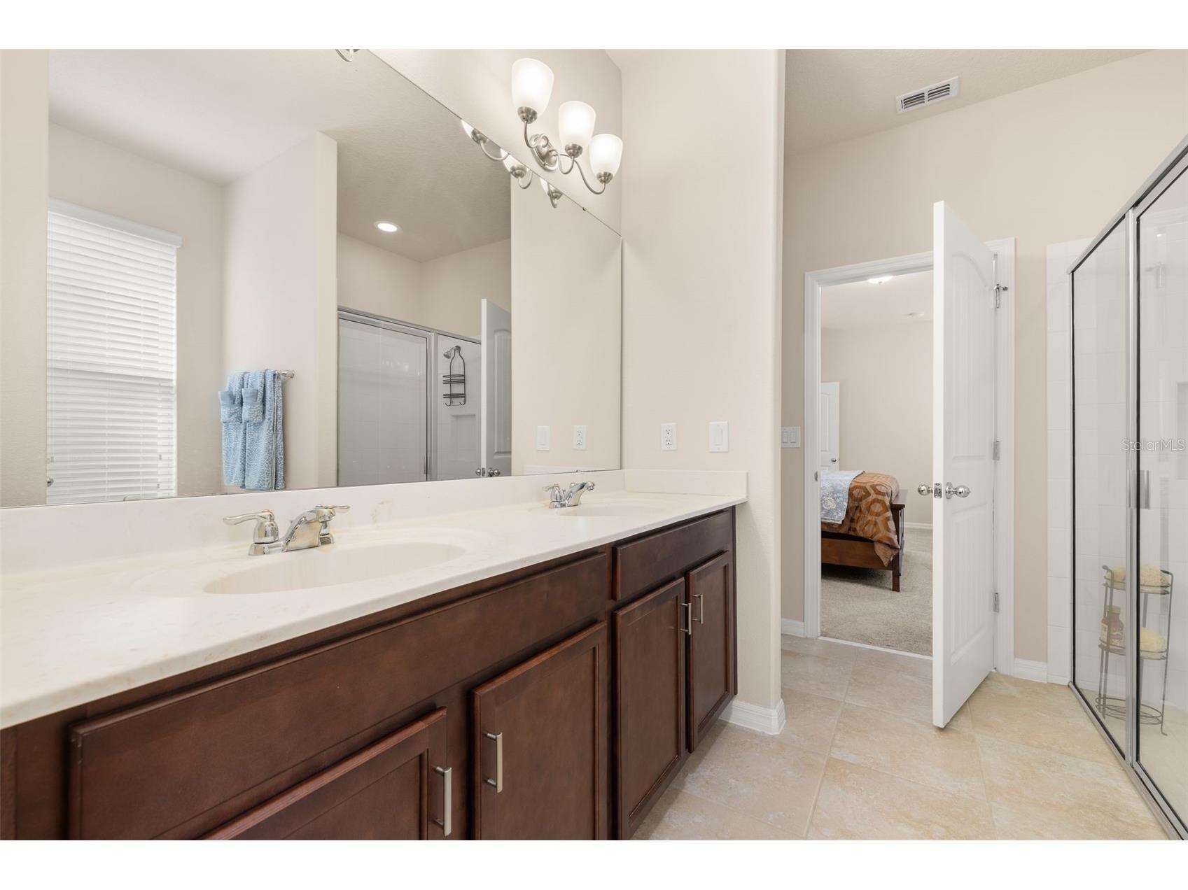 16149 Wind View Lane Winter Garden FL 34787 O6389892 image14