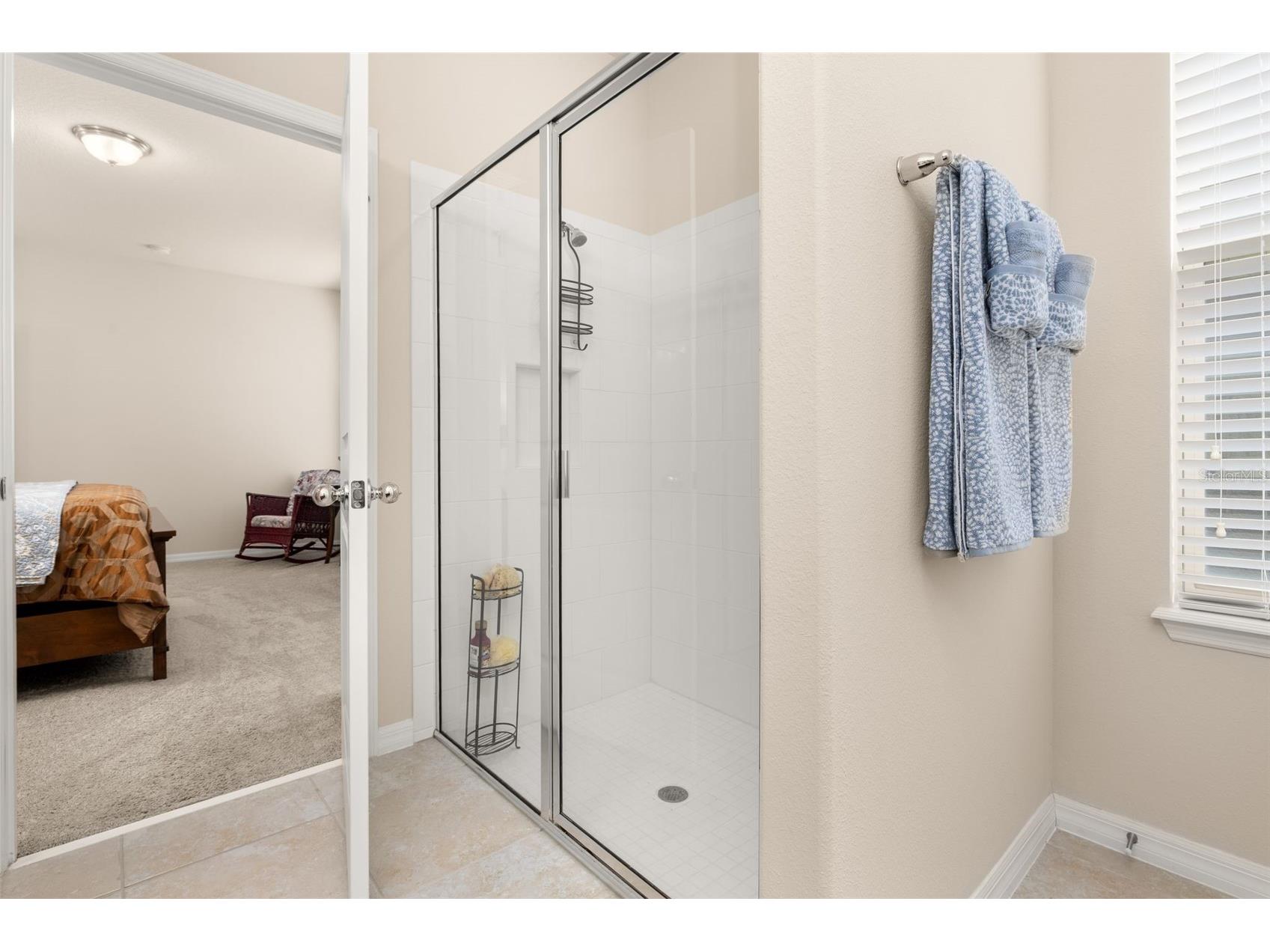 16149 Wind View Lane Winter Garden FL 34787 O6389892 image15