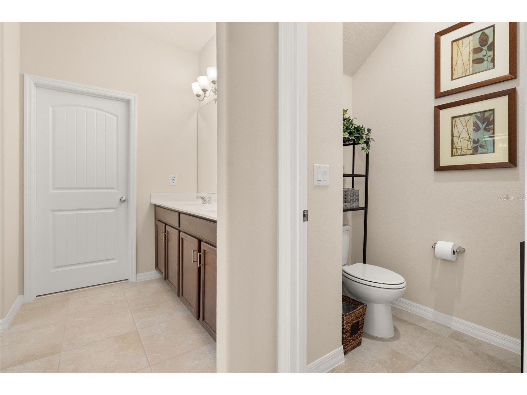 16149 Wind View Lane Winter Garden FL 34787 O6389892 image16