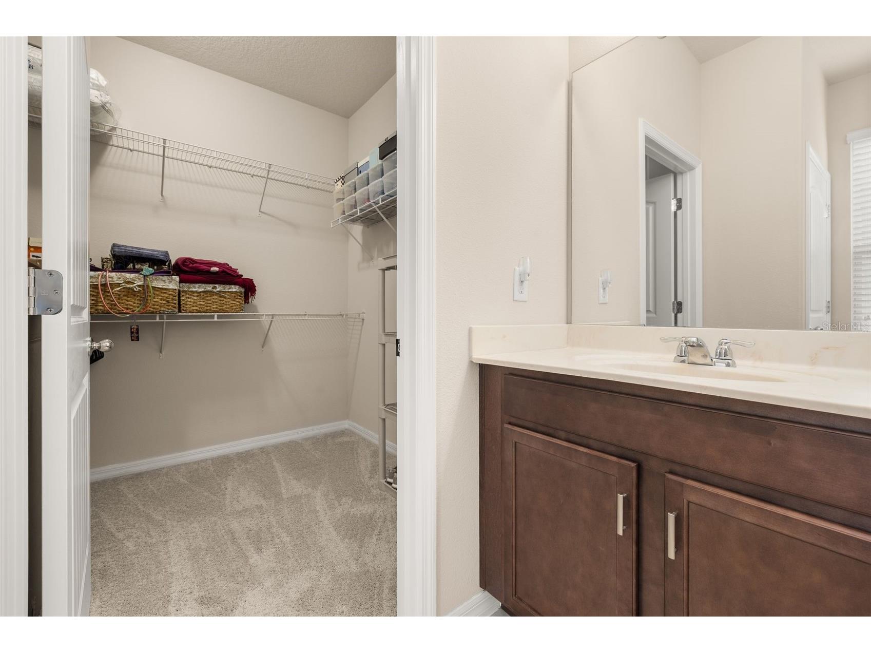 16149 Wind View Lane Winter Garden FL 34787 O6389892 image17