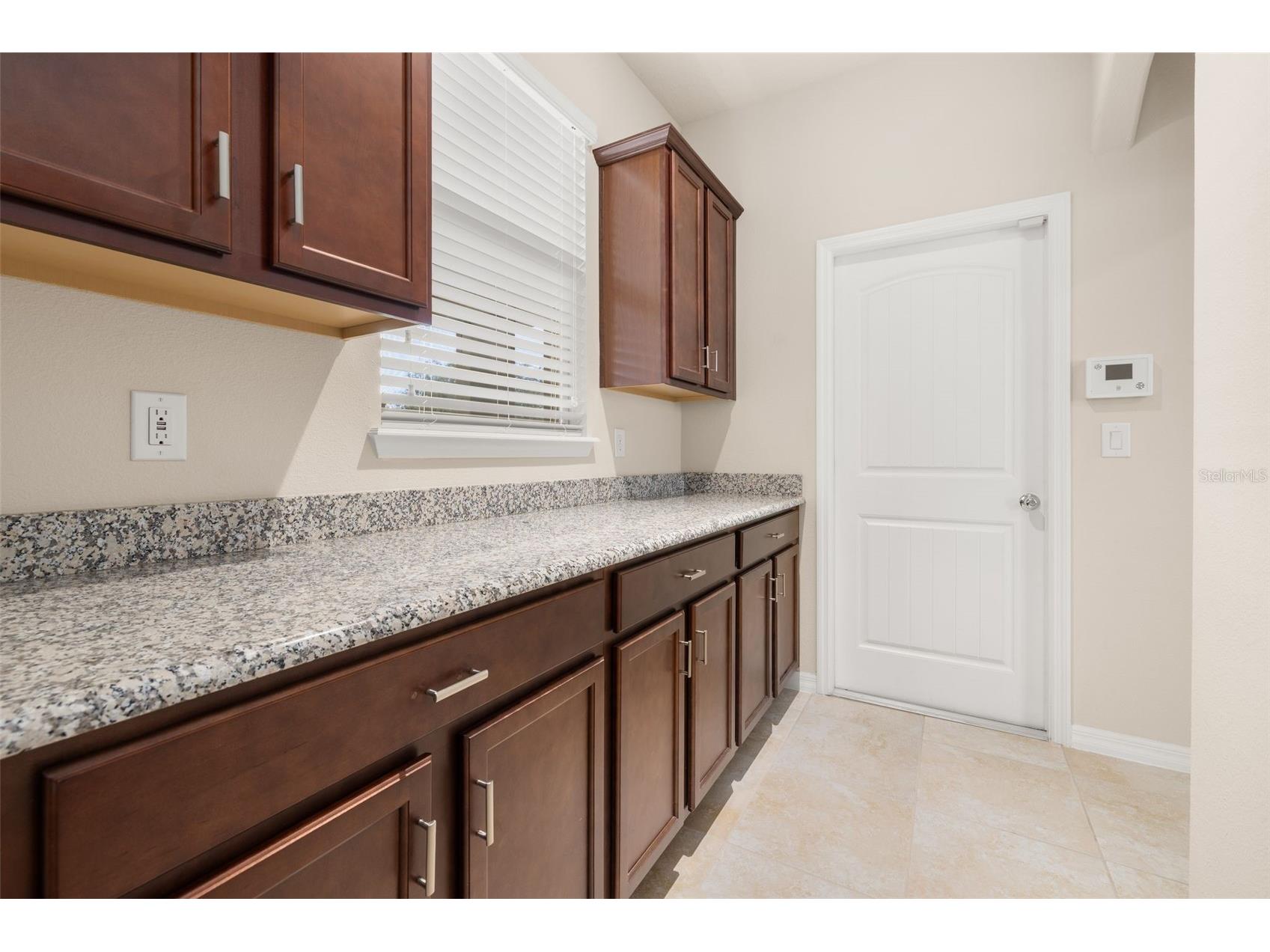 16149 Wind View Lane Winter Garden FL 34787 O6389892 image18