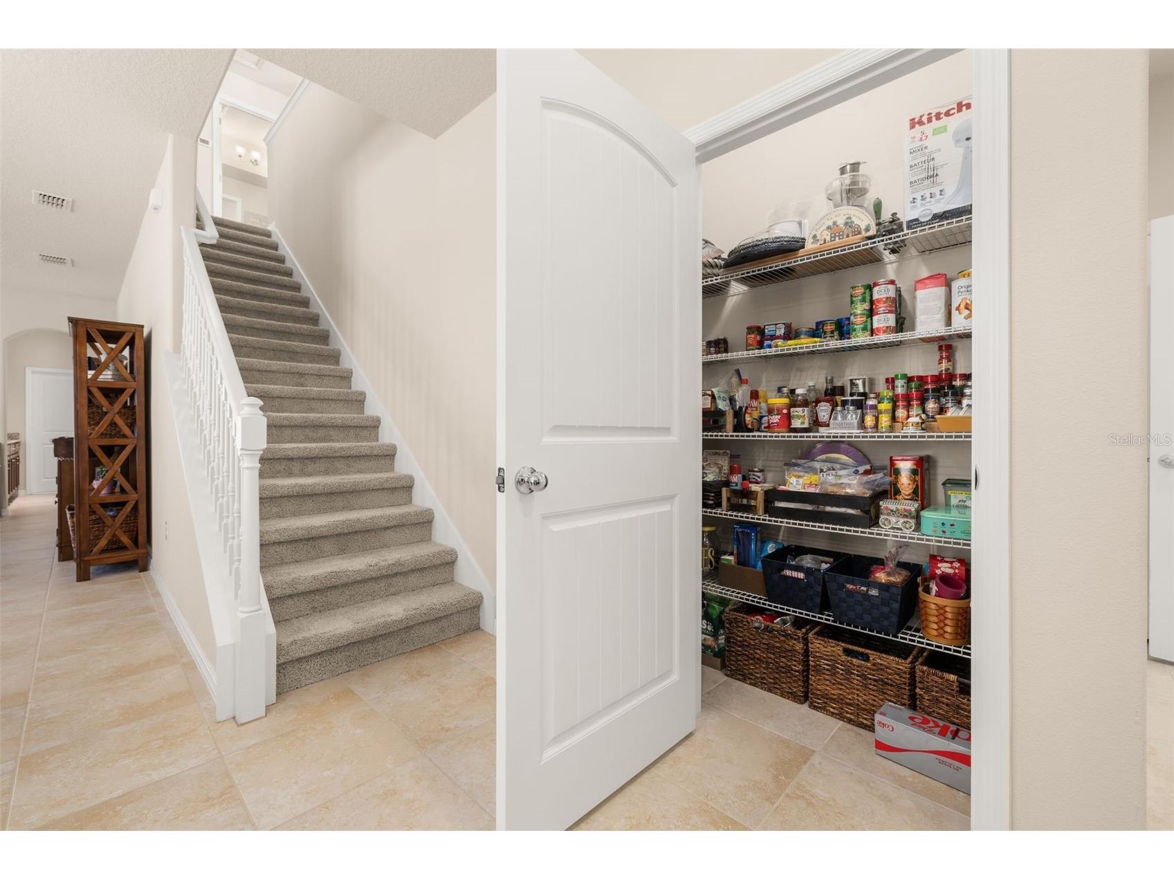 16149 Wind View Lane Winter Garden FL 34787 O6389892 image19