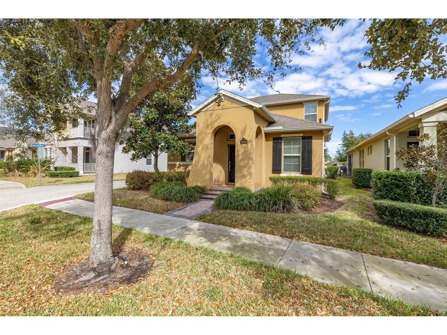 16149 Wind View Lane Winter Garden FL 34787 O6389892 image2