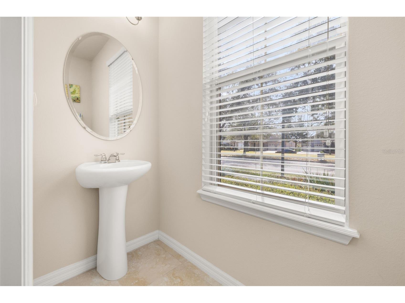 16149 Wind View Lane Winter Garden FL 34787 O6389892 image20