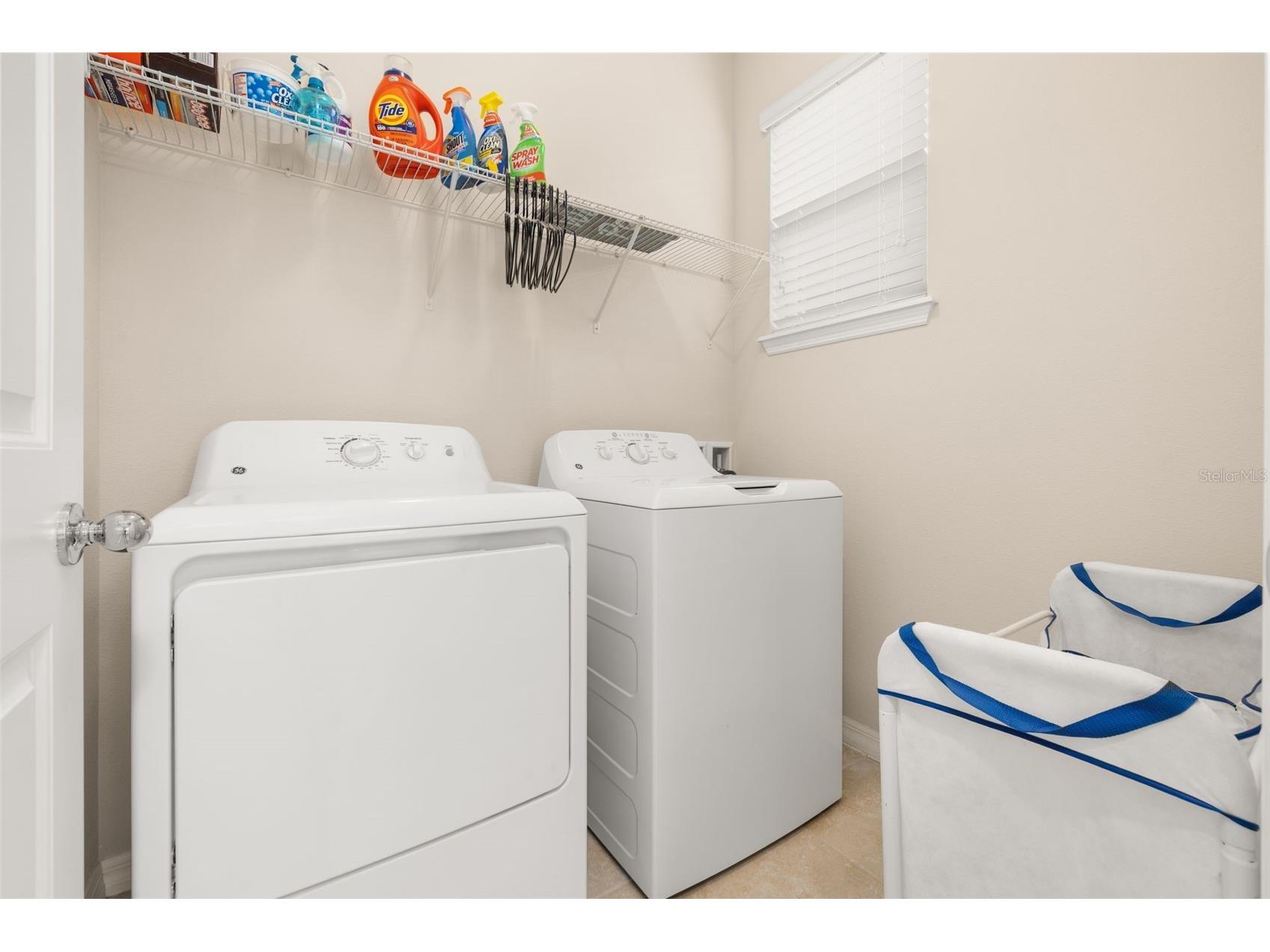 16149 Wind View Lane Winter Garden FL 34787 O6389892 image21